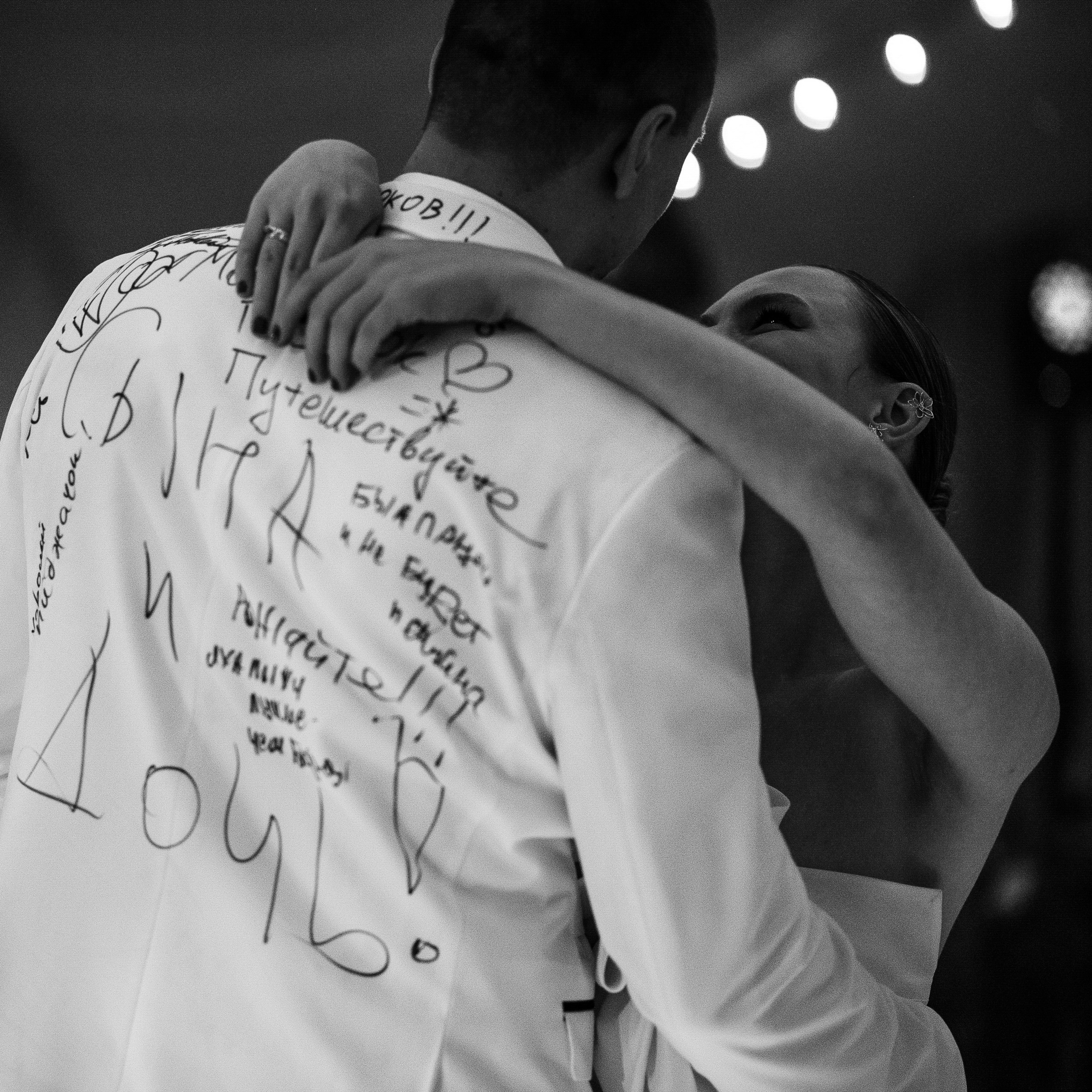 Portfolio Award 2024