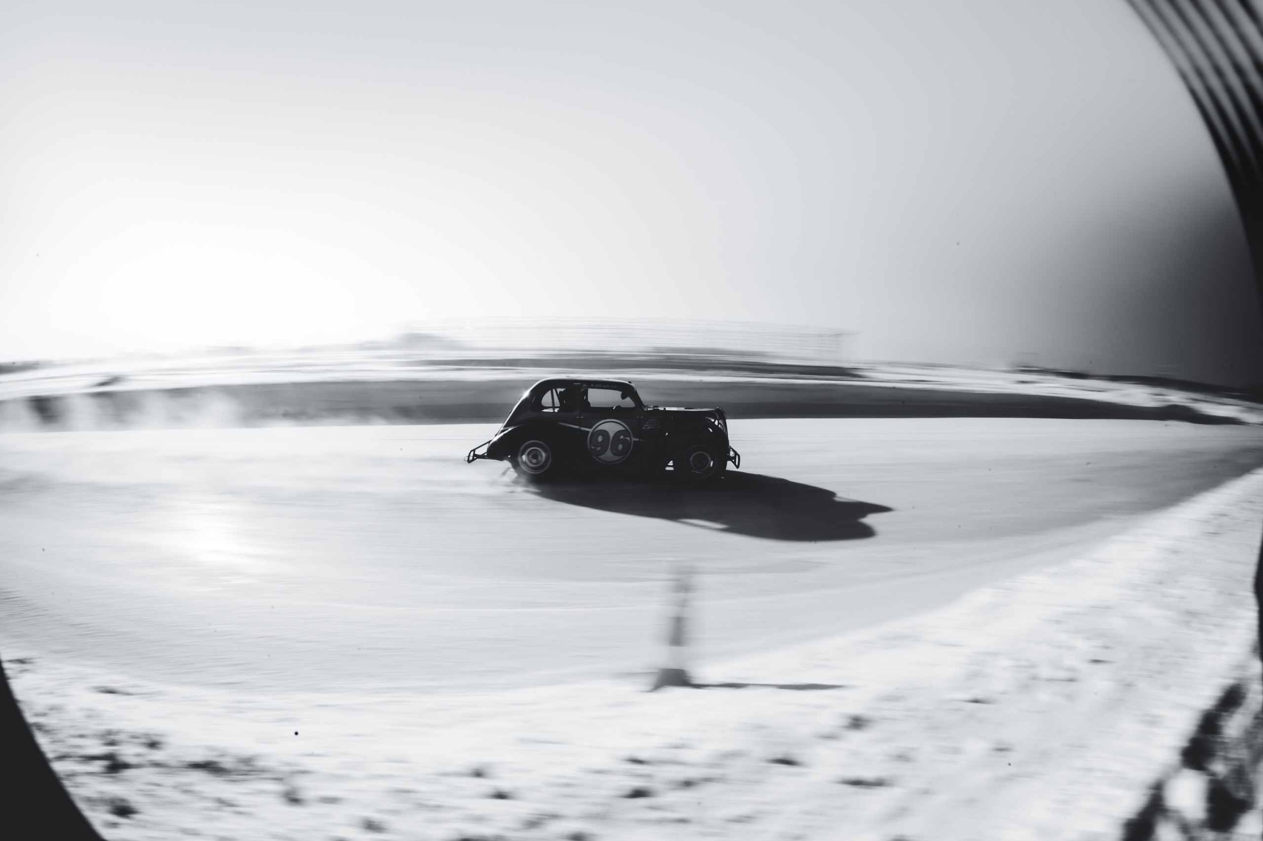 Portfolio Award 2024