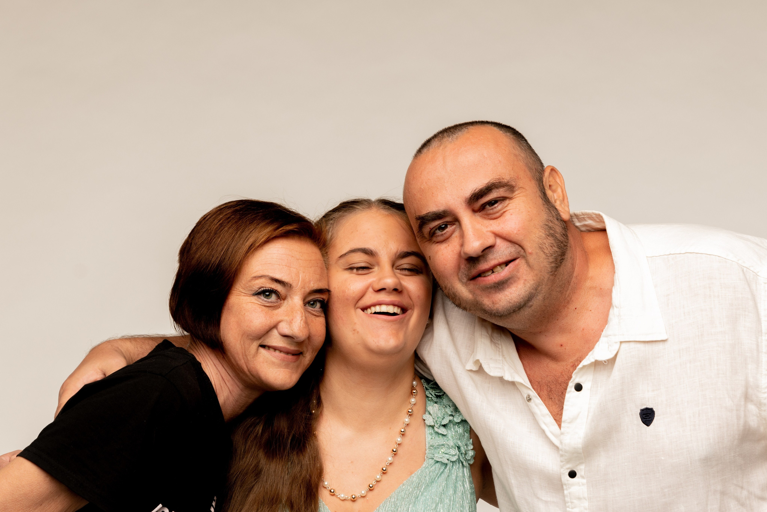 Семейная фотография. Арт студия «Пегас». Фото- и видео- съемка