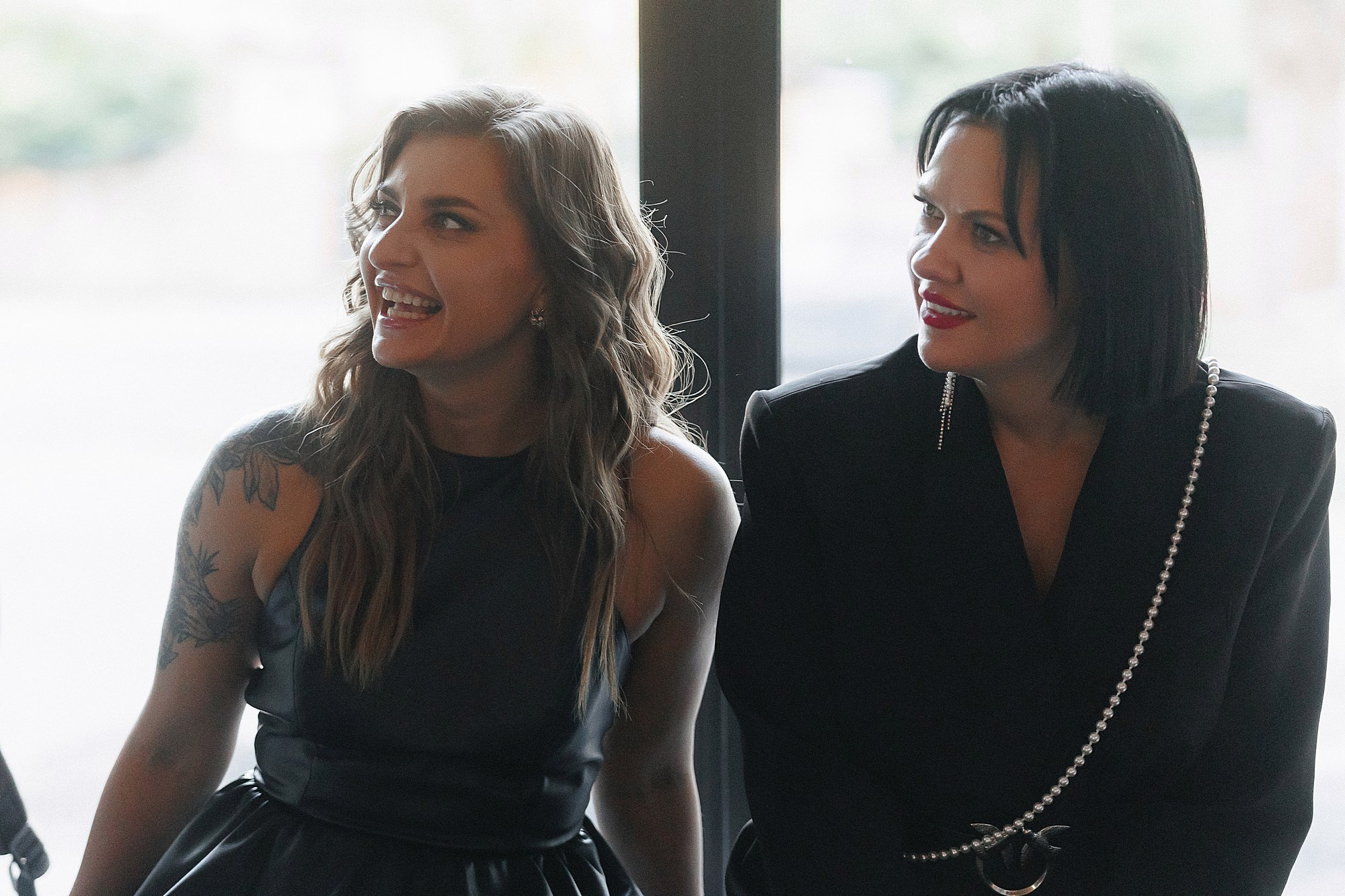 ДР в ДК. Боченков Вадим | Фотограф в Пскове и Санкт-Петербурге