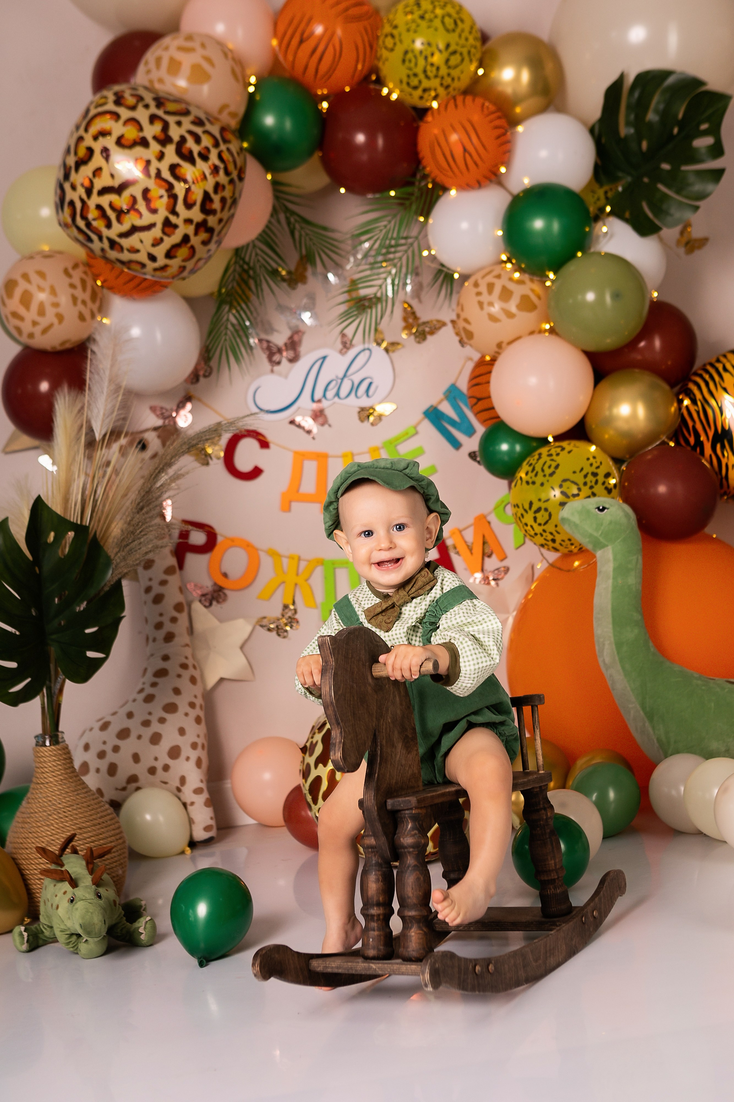 Мой первый, второй годик!. ФОТОГРАФ НА ГОДИК, БЕРЕМЕННОСТИ, НОВОРОЖДЕННЫХ, КРЕЩЕНИЯ МОСКВА