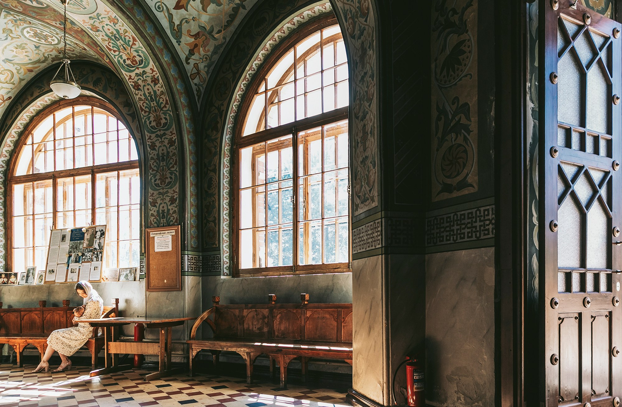 Таинство крещения, трогательные моменты, фотограф Денис Дорфф. Фотограф крещение венчание в Петербурге! Помогает подобрать храм и посоветовал душевного батюшку в СПб