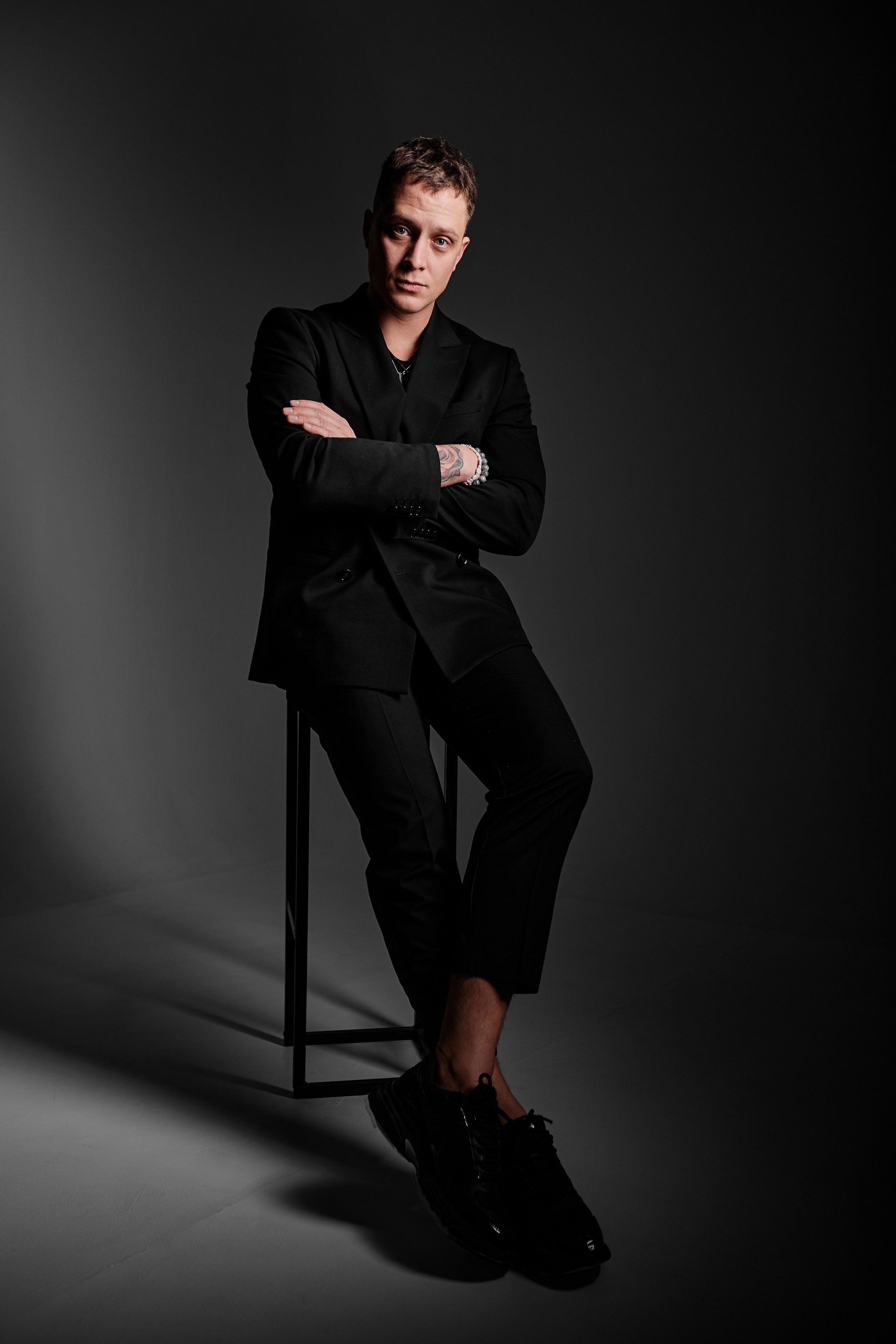 Миша. Александр и Евгения Фокины — фотограф Екатеринбург, Первоуральск