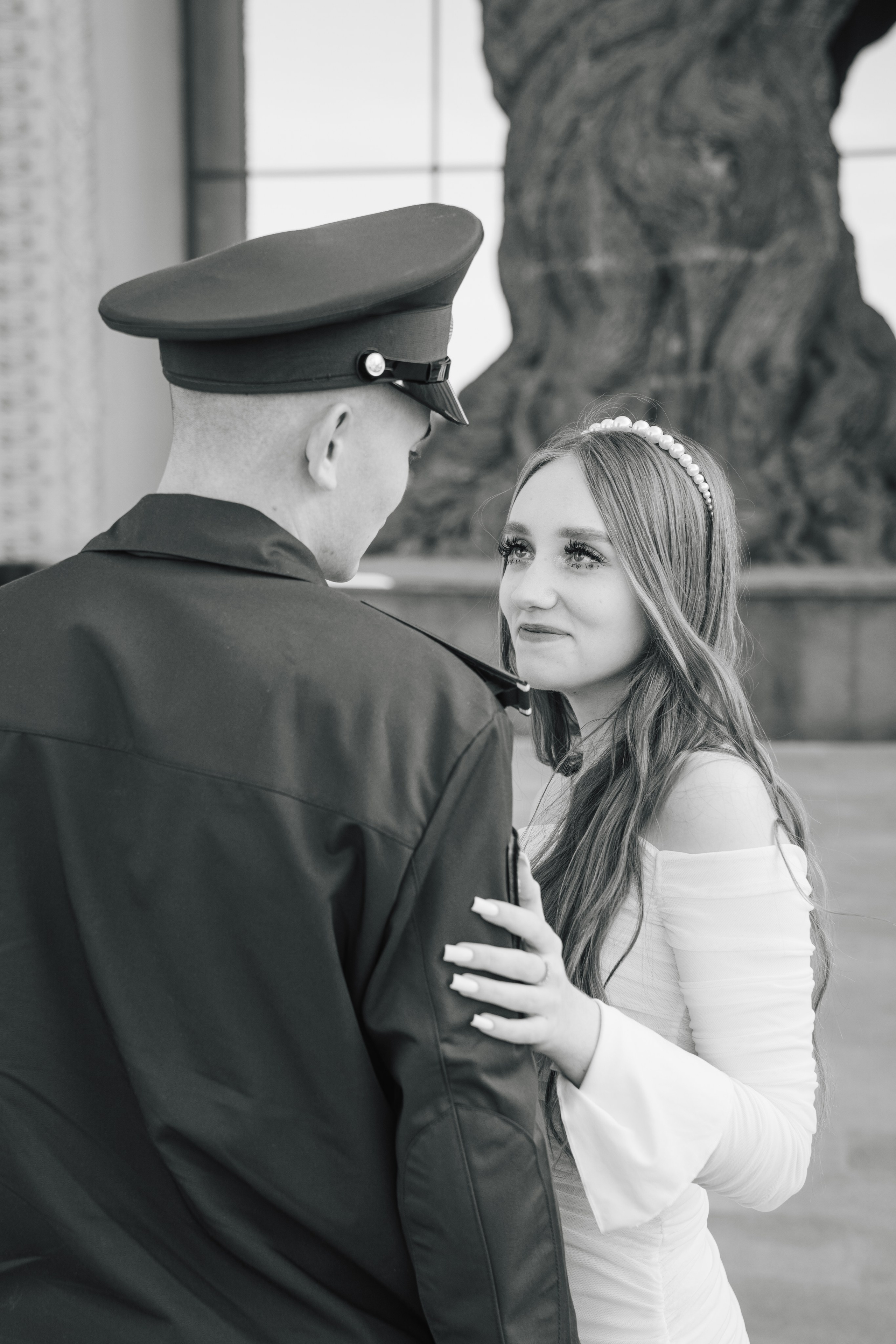 Никита&Ника. Kaef-production