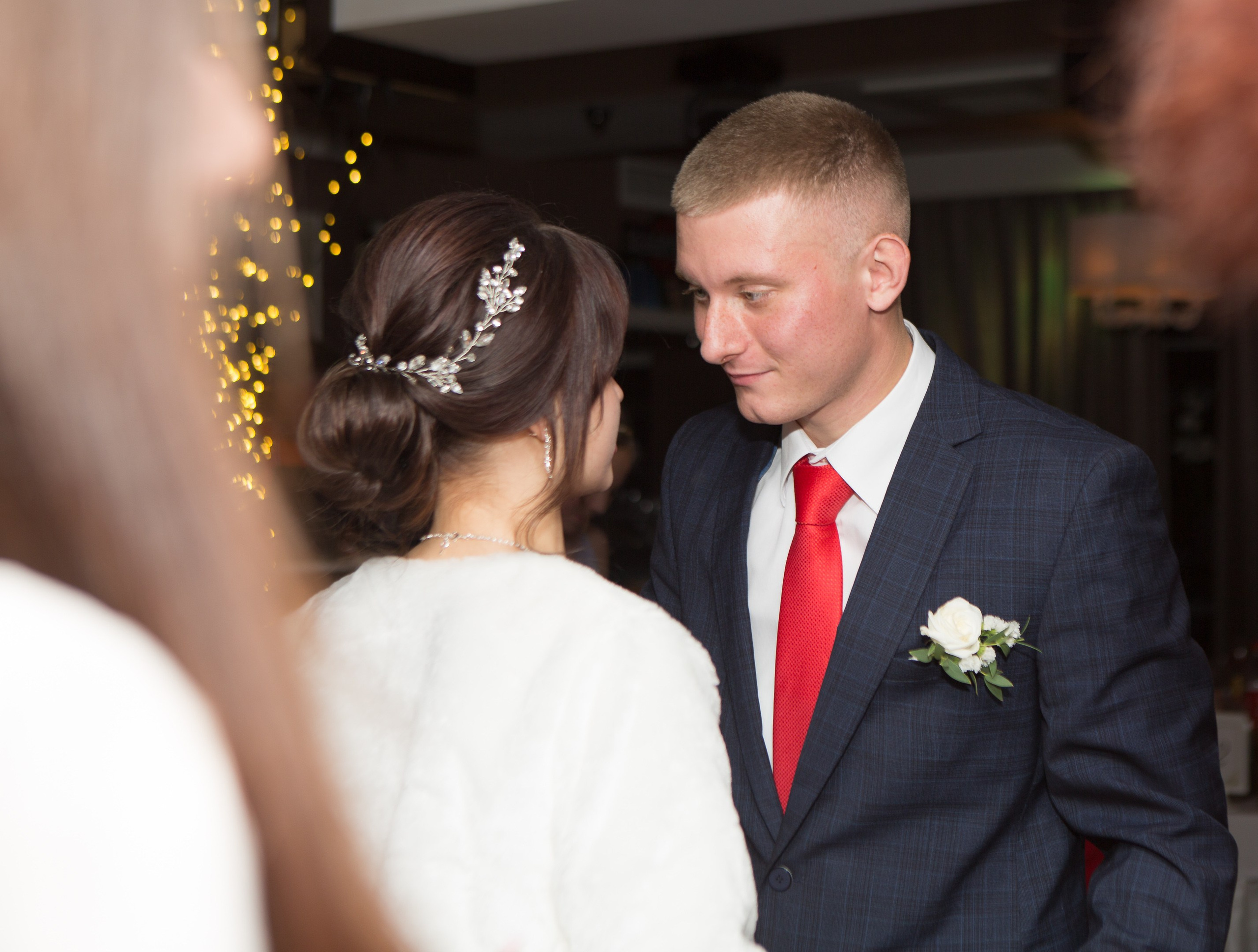 Ресторан. Фотограф Тверь|Москва|Волоколамск| Отт Кристина