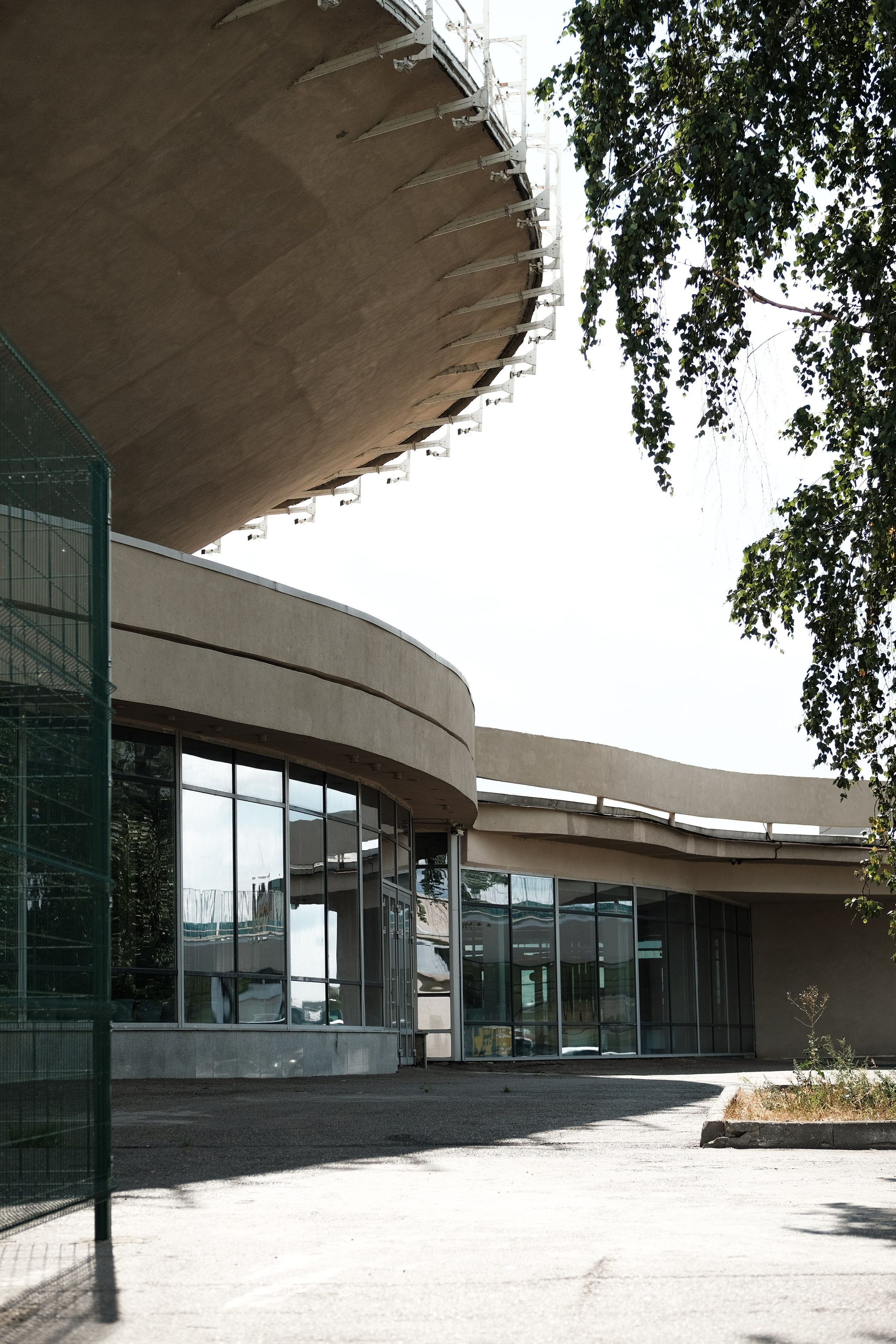 Казань. LIYALEE PHOTO