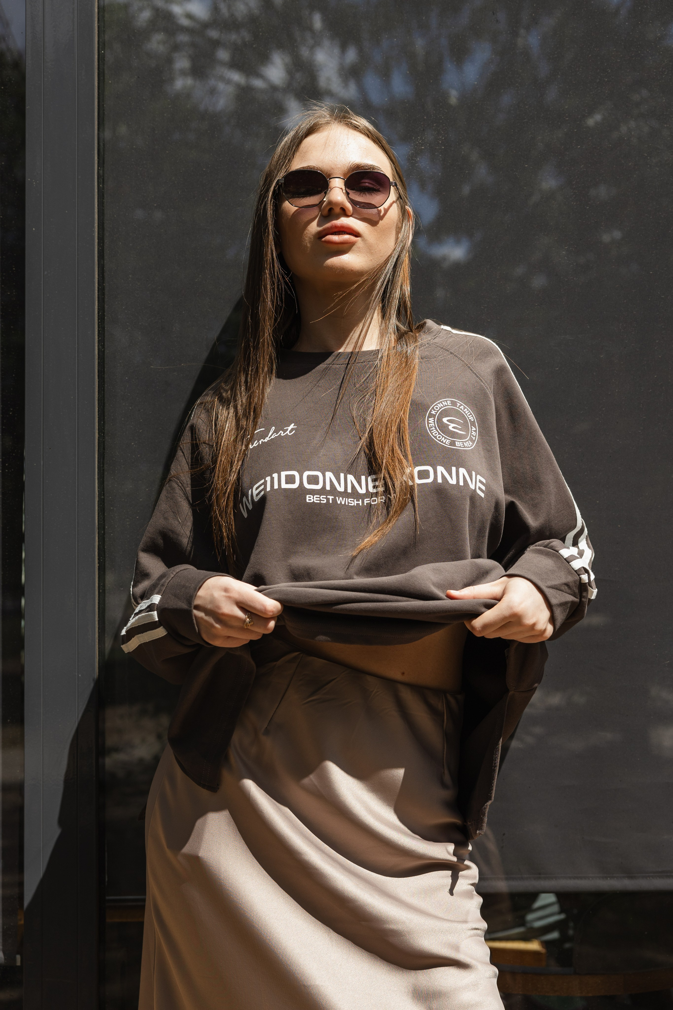 Кофейня. Свадебный фотограф Краснодар Ростов Солоникова Вероника