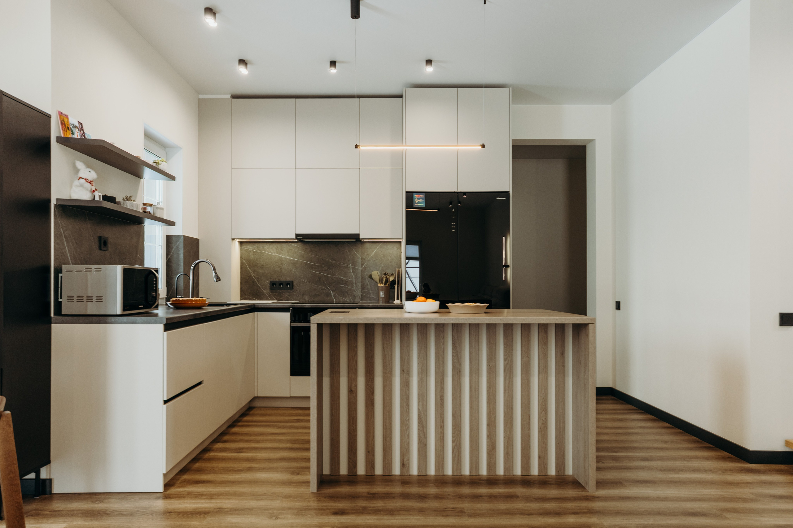 П. Богданиха. Фотограф Вадим Казусь