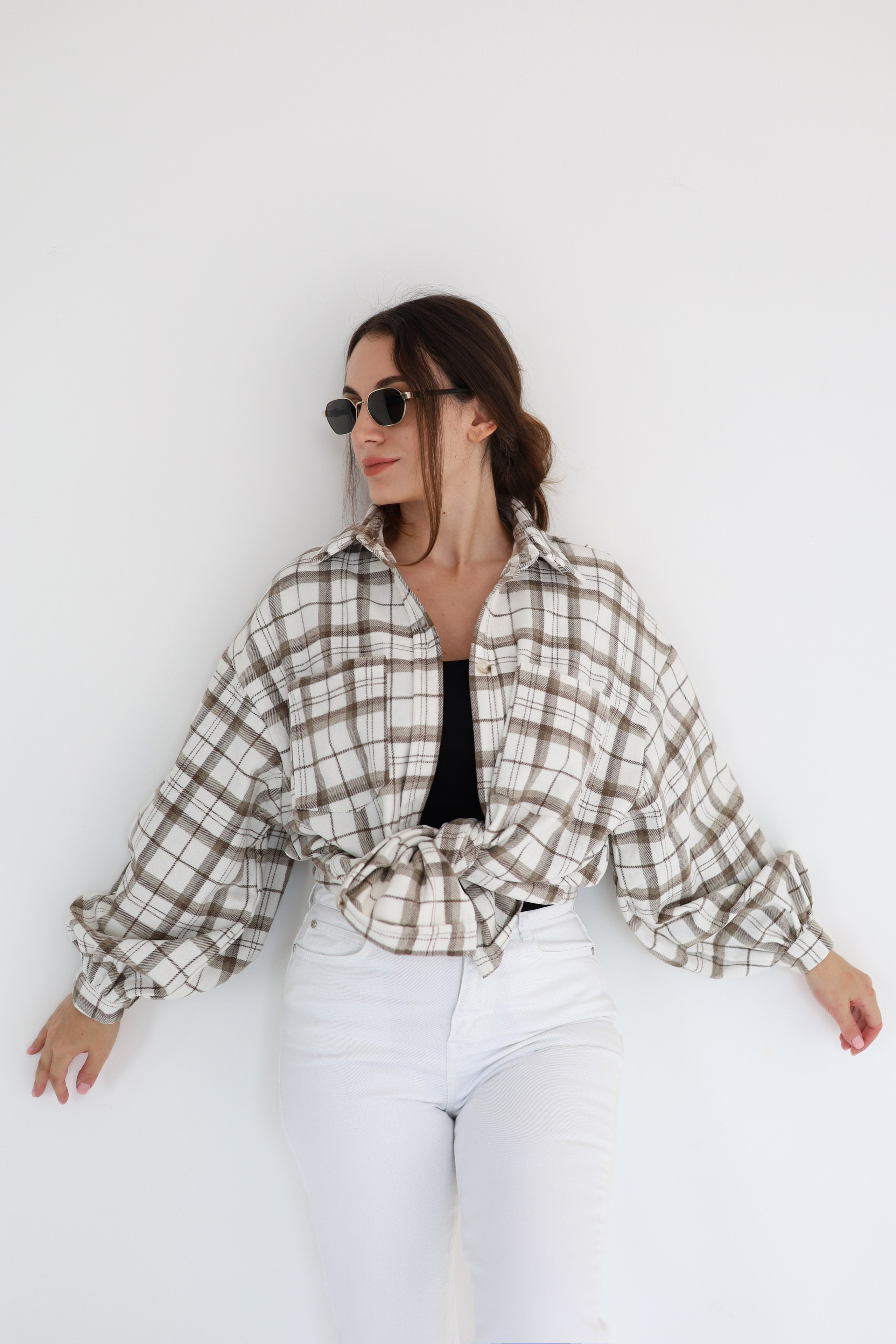 Маркетплейс съёмка (wb, ozon и т. д.). Слава Лерина. Фотограф. Ростов-на-Дону