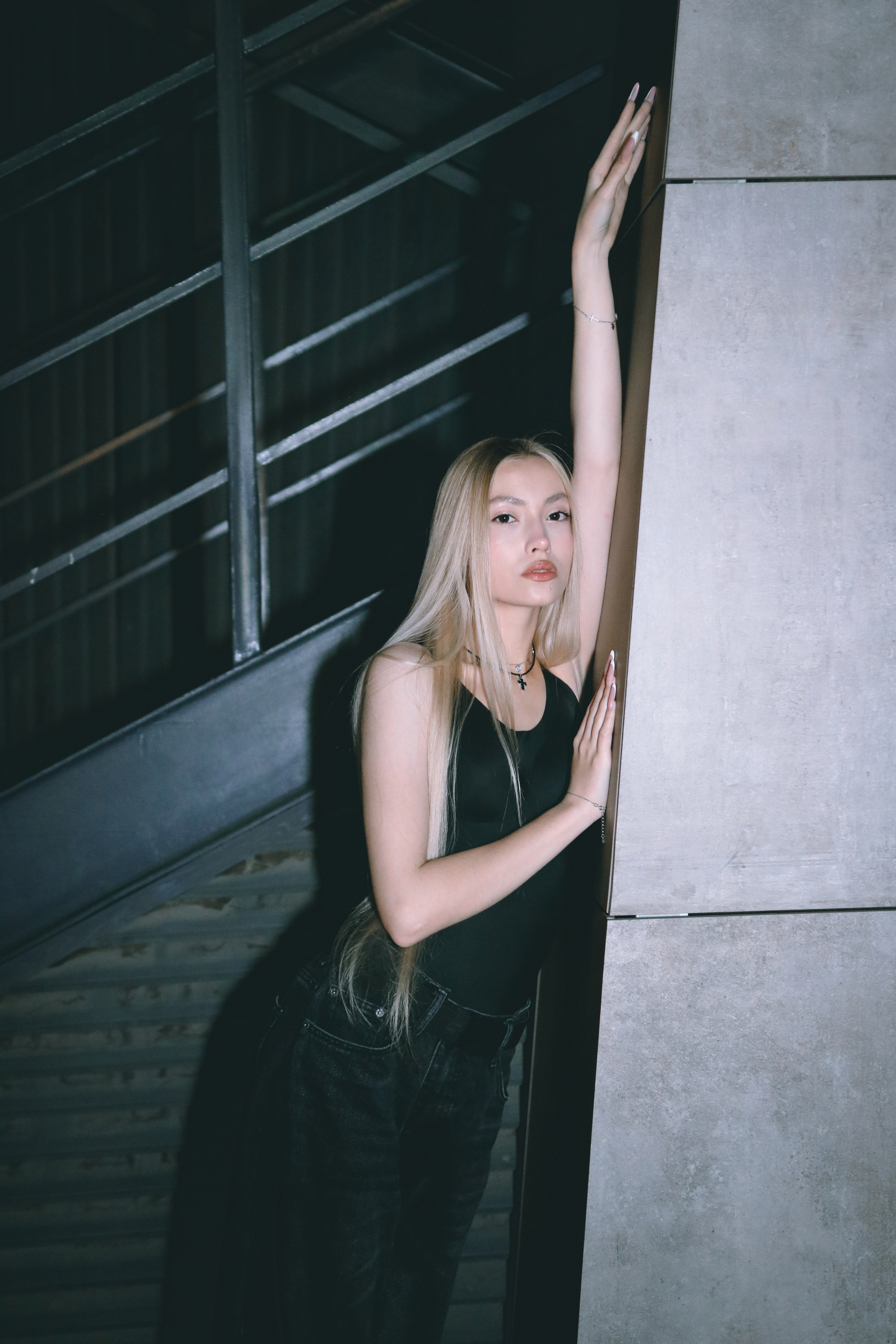 Девушки. Слава Лерина. Фотограф. Ростов-на-Дону