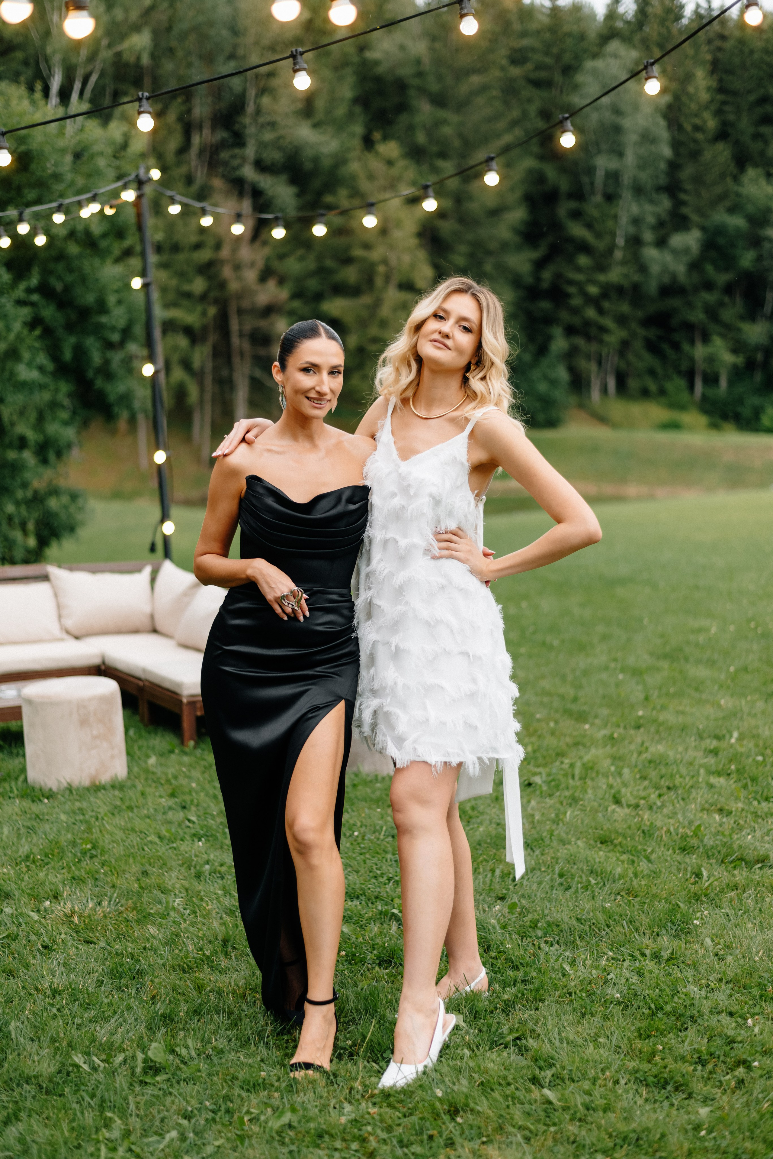 Ольга и Кирилл. Свадебный и портретный фотограф в Минске Татьяна Лобода