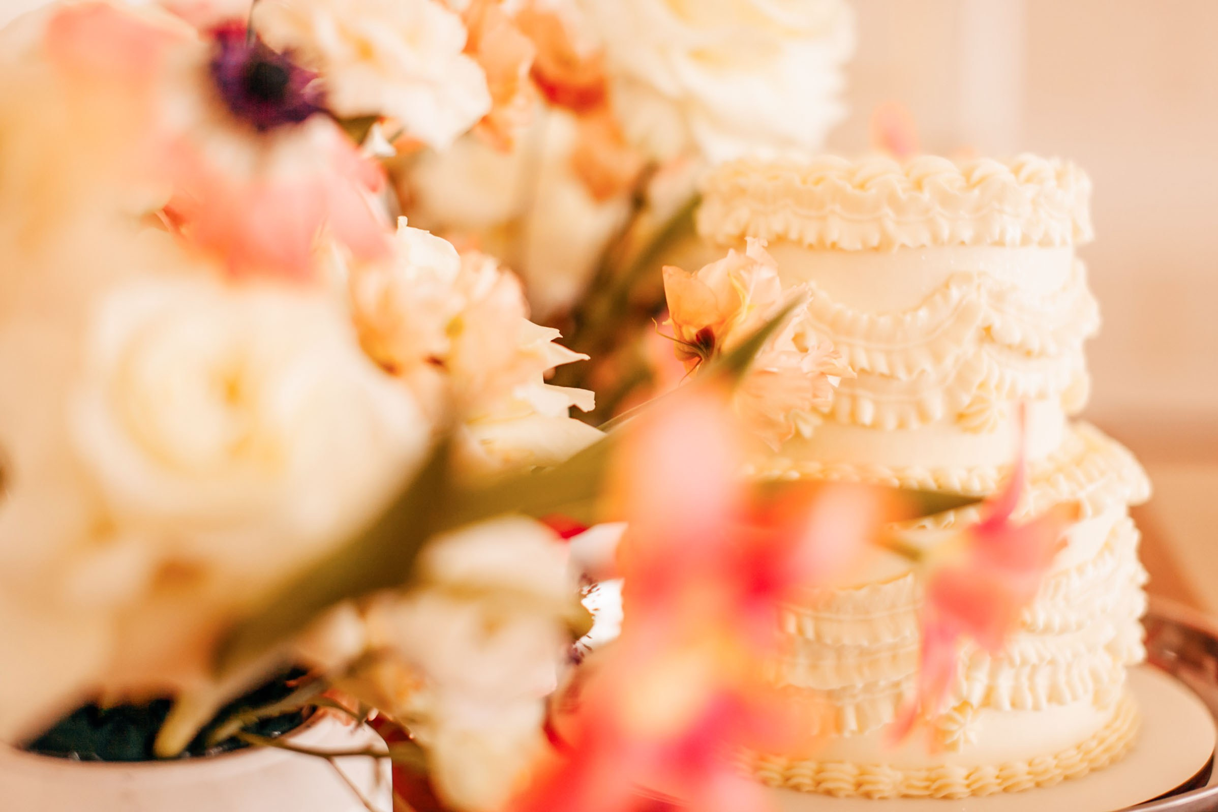 A&A. Свадебный и семейный фотограф Витебск