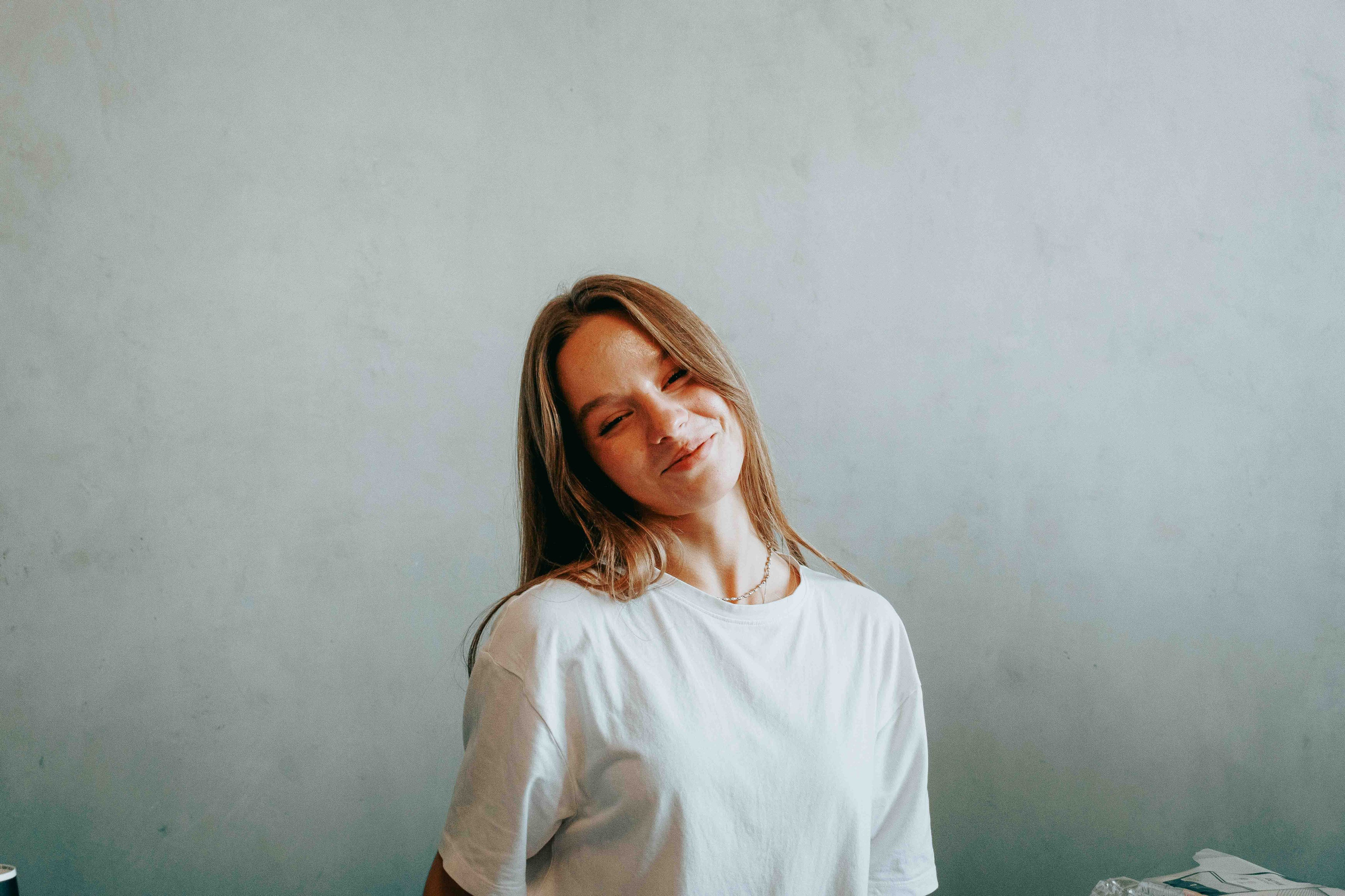 Практики на гвоздях. Вторая международная конференция|19.10.2024. Фотограф Аннё| Москва