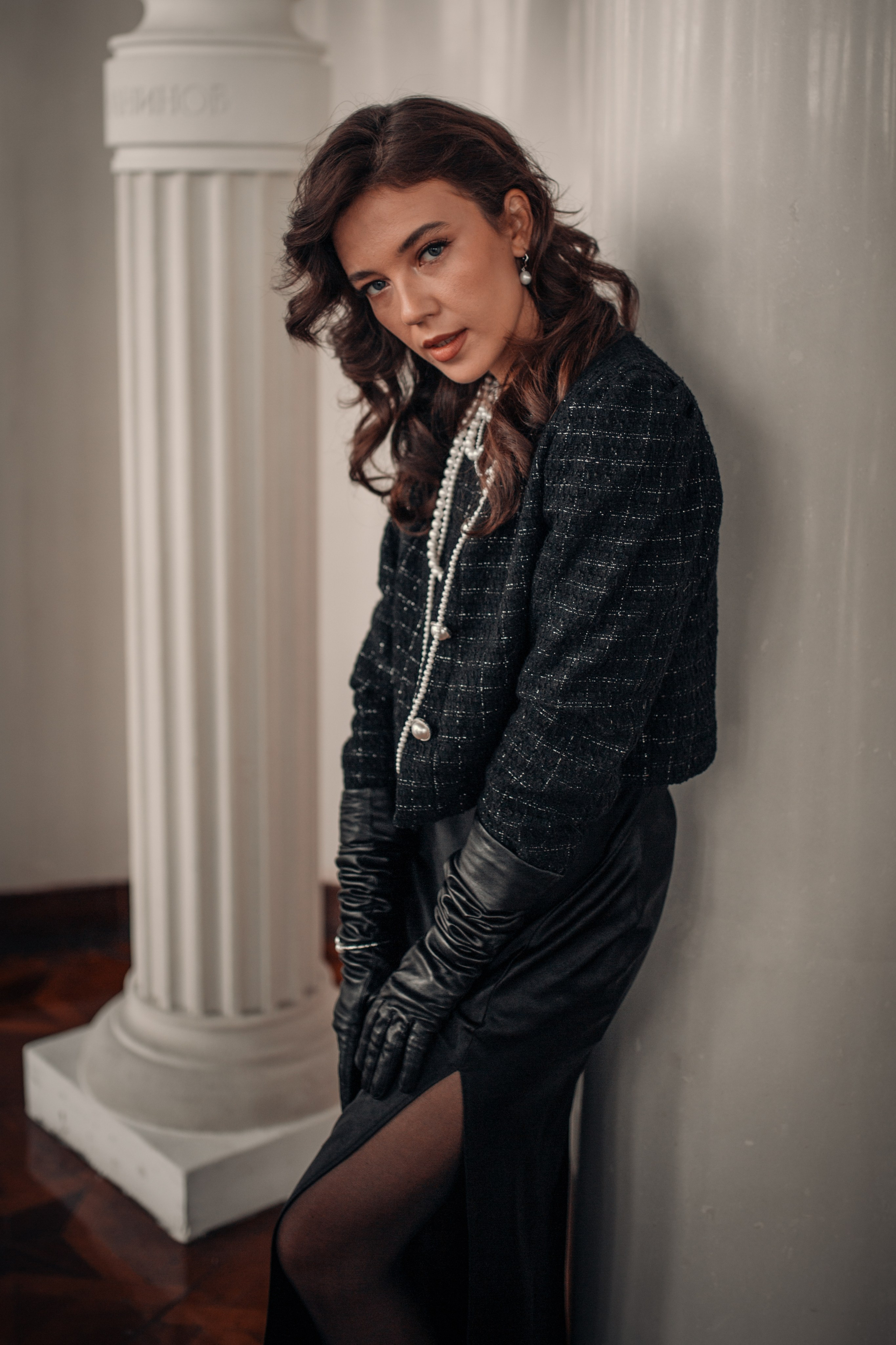 Алена. Детский и семейный фотограф в Самаре Евгения Гуть