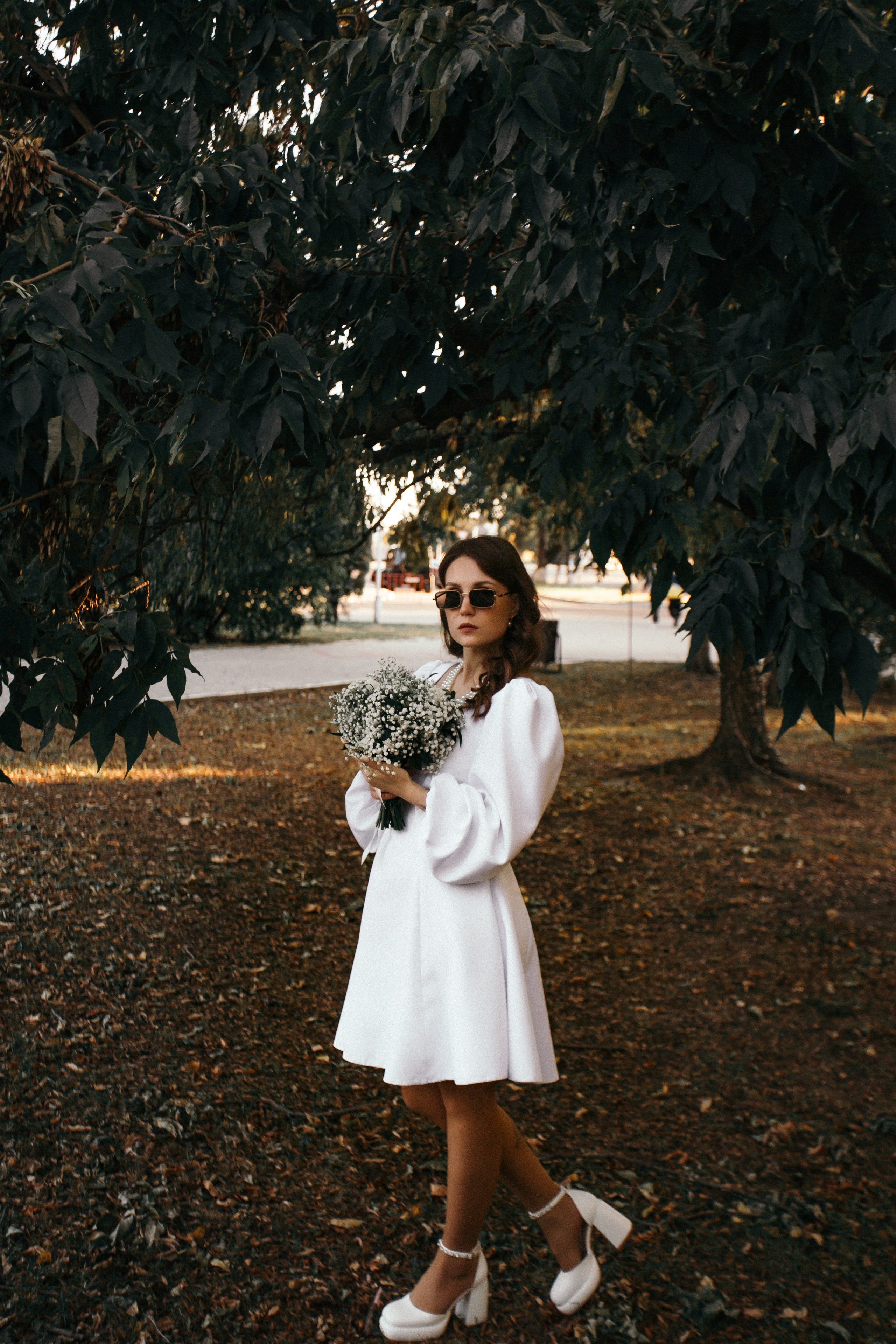 Nikita and Ksenia. СВАДЕБНЫЙ ФОТОГРАФ В МОСКВЕ ВИТАЛИЙ РУБЦОВ