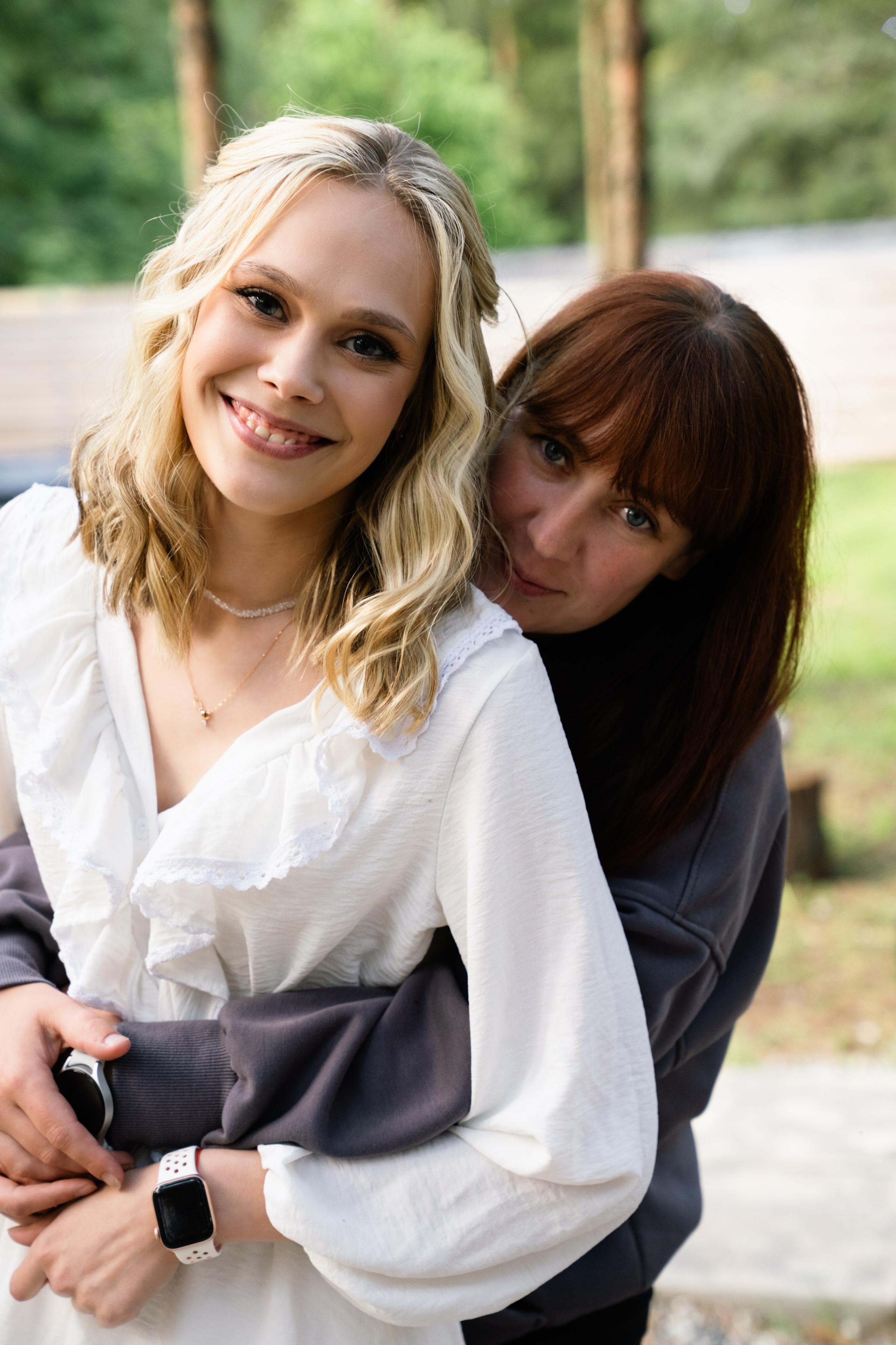 Мероприятия и банкеты. Портретные