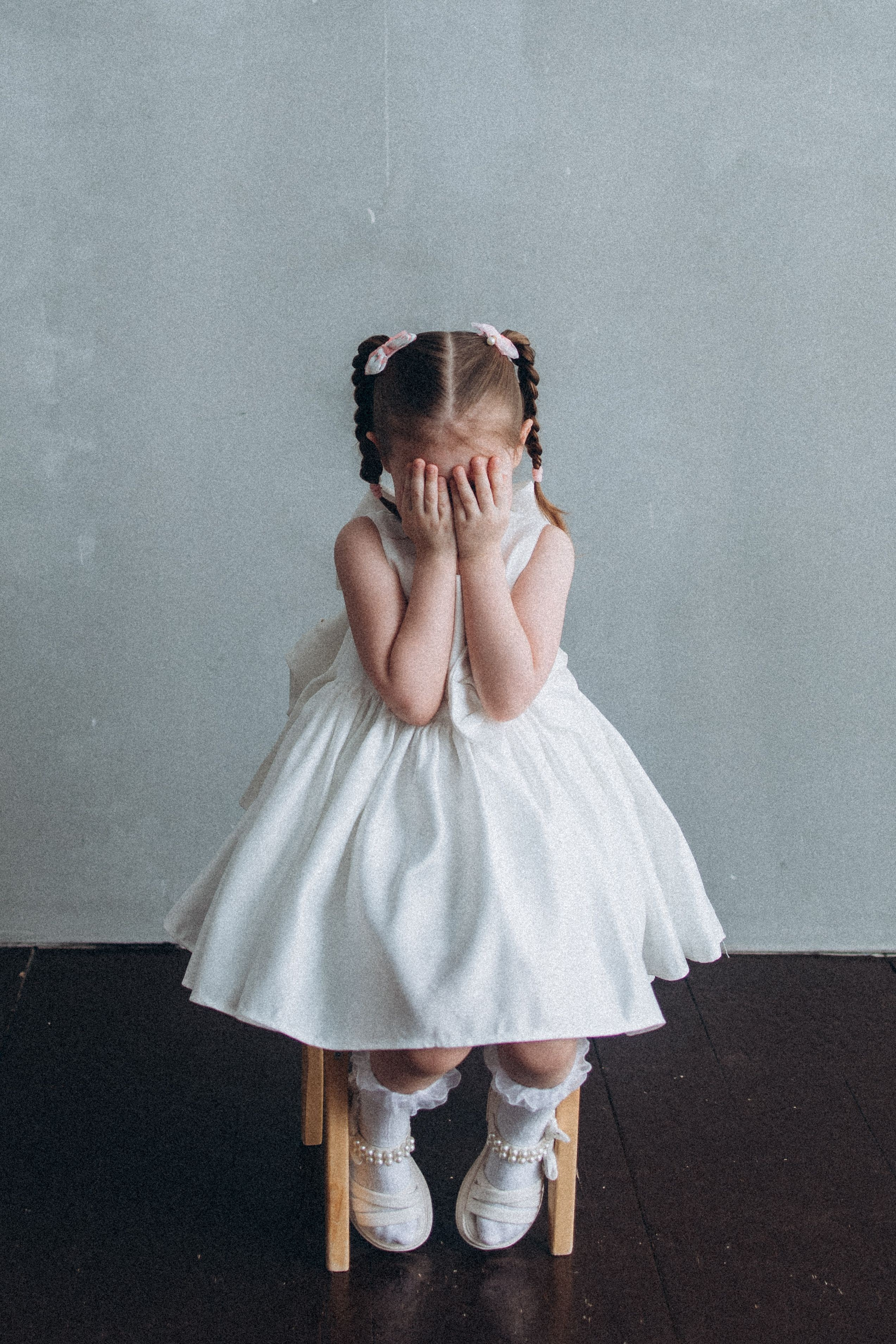 Ева. Семейный фотограф Нижневартовск Тюмень Ефимова Ирина