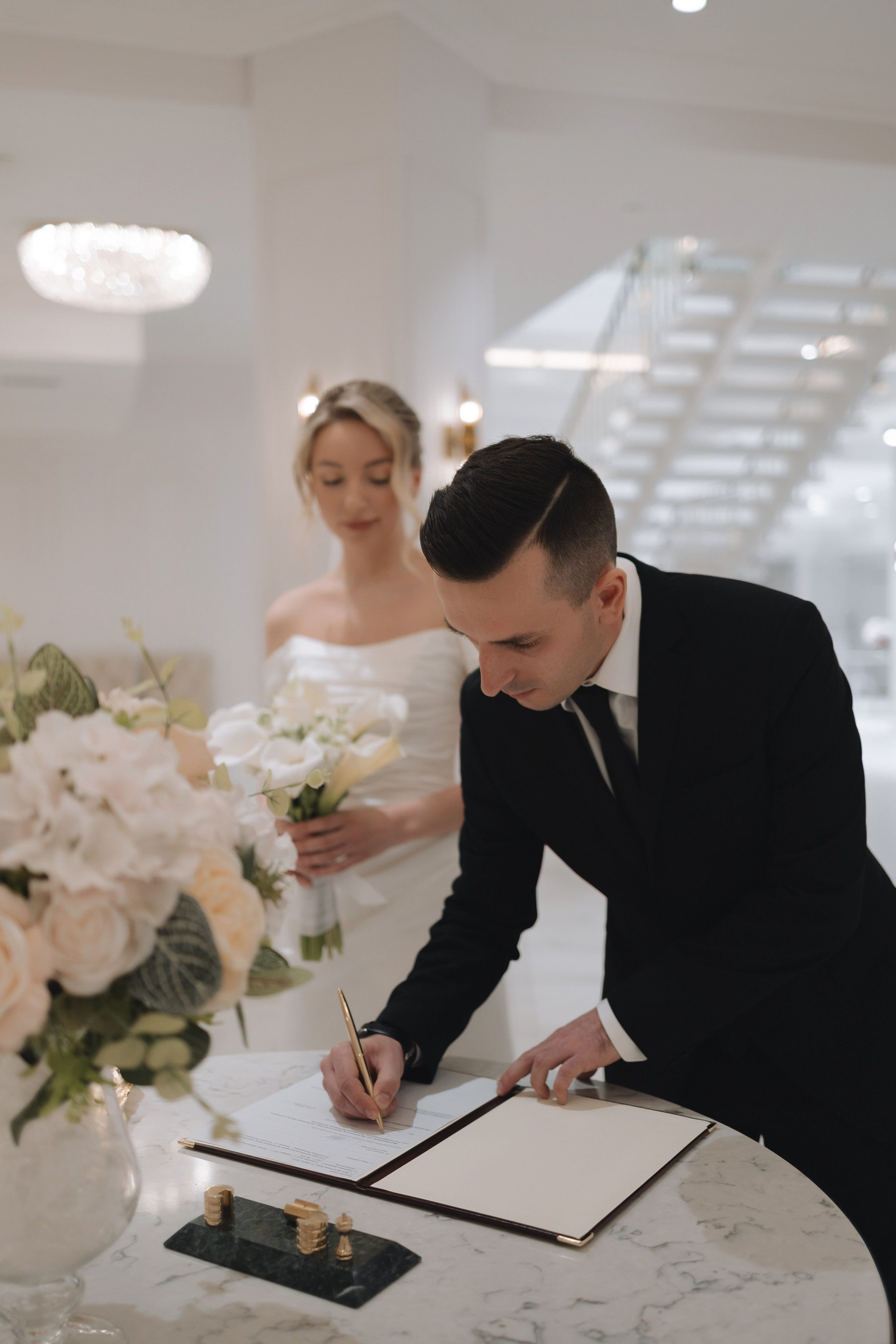 Саша и Женя (2025). Свадебный и семейный фотограф в Москве Яна Шувалова