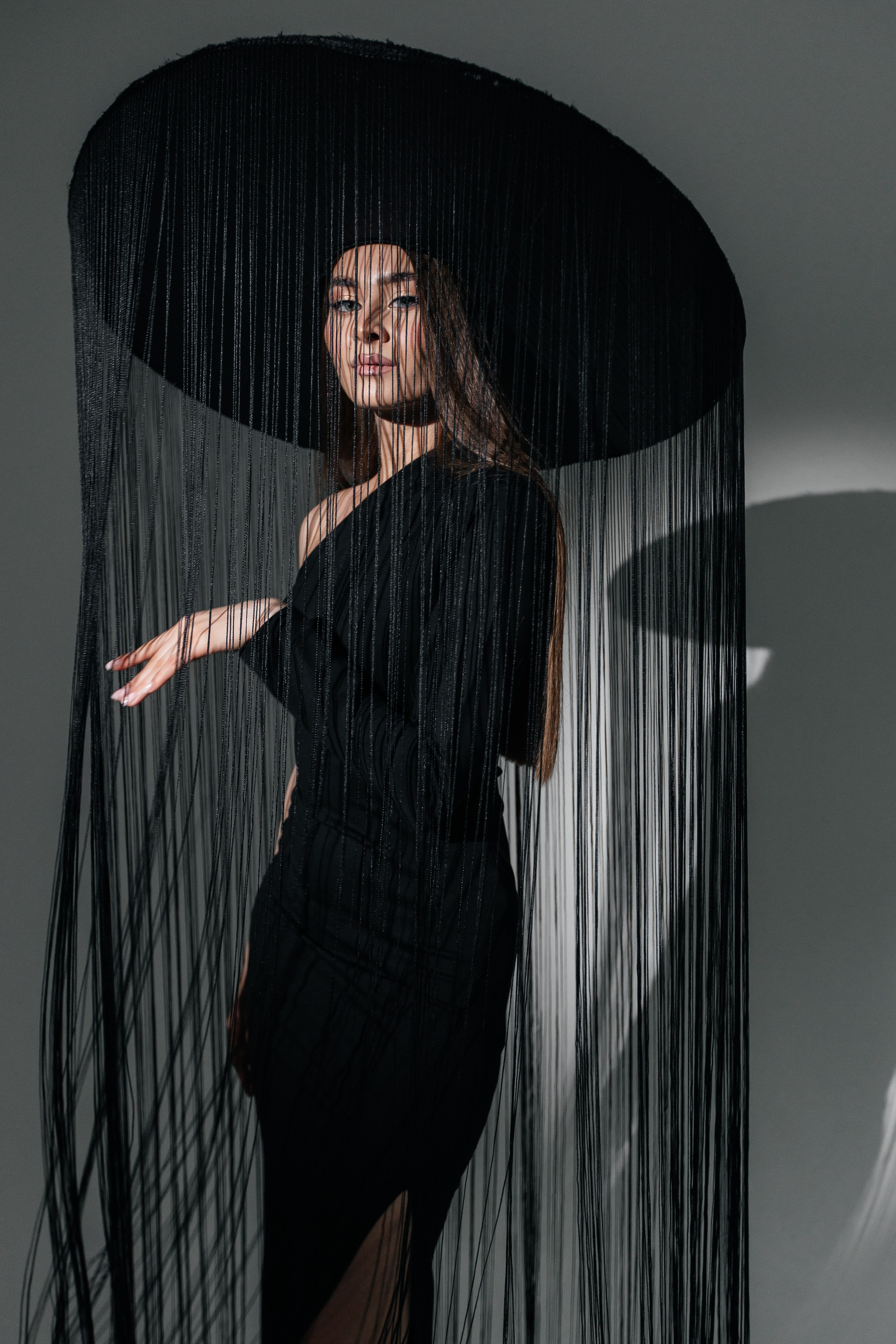 Таня. Фотограф Таганрог Любимая Надя