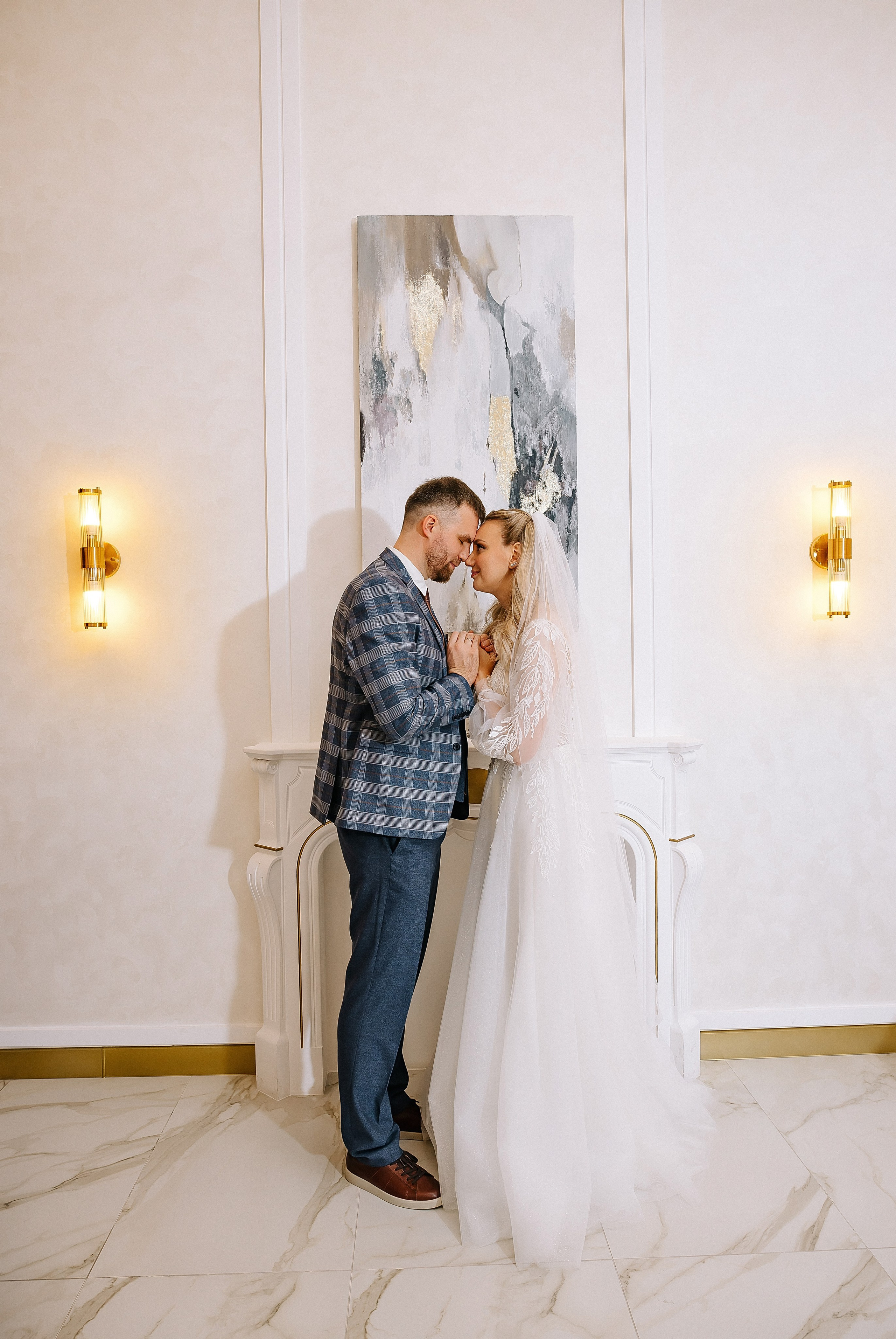 Чувства. Александр Антонов. Профессиональный свадебный, репортажный фотограф в Москве, Подольске. Фото+Видео на любой праздник