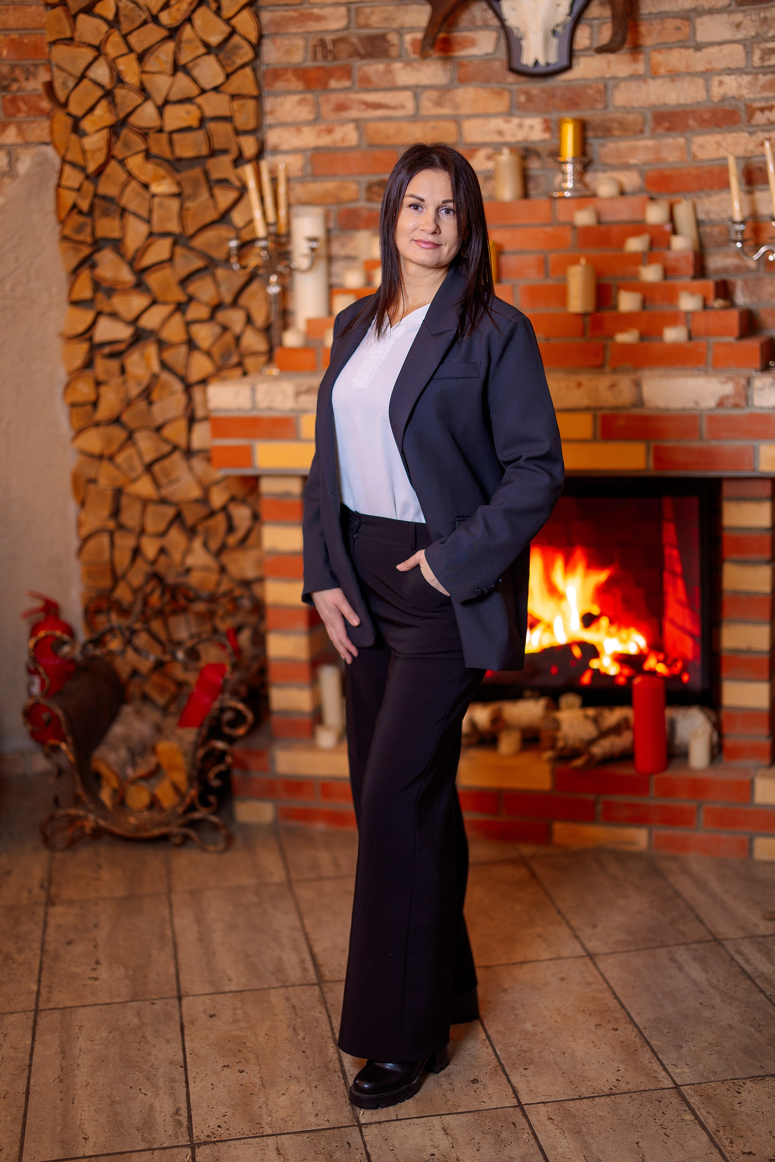 Менеджеры замка «Айвенго». Александр Антонов. Профессиональный свадебный, репортажный фотограф в Москве, Подольске. Фото+Видео на любой праздник