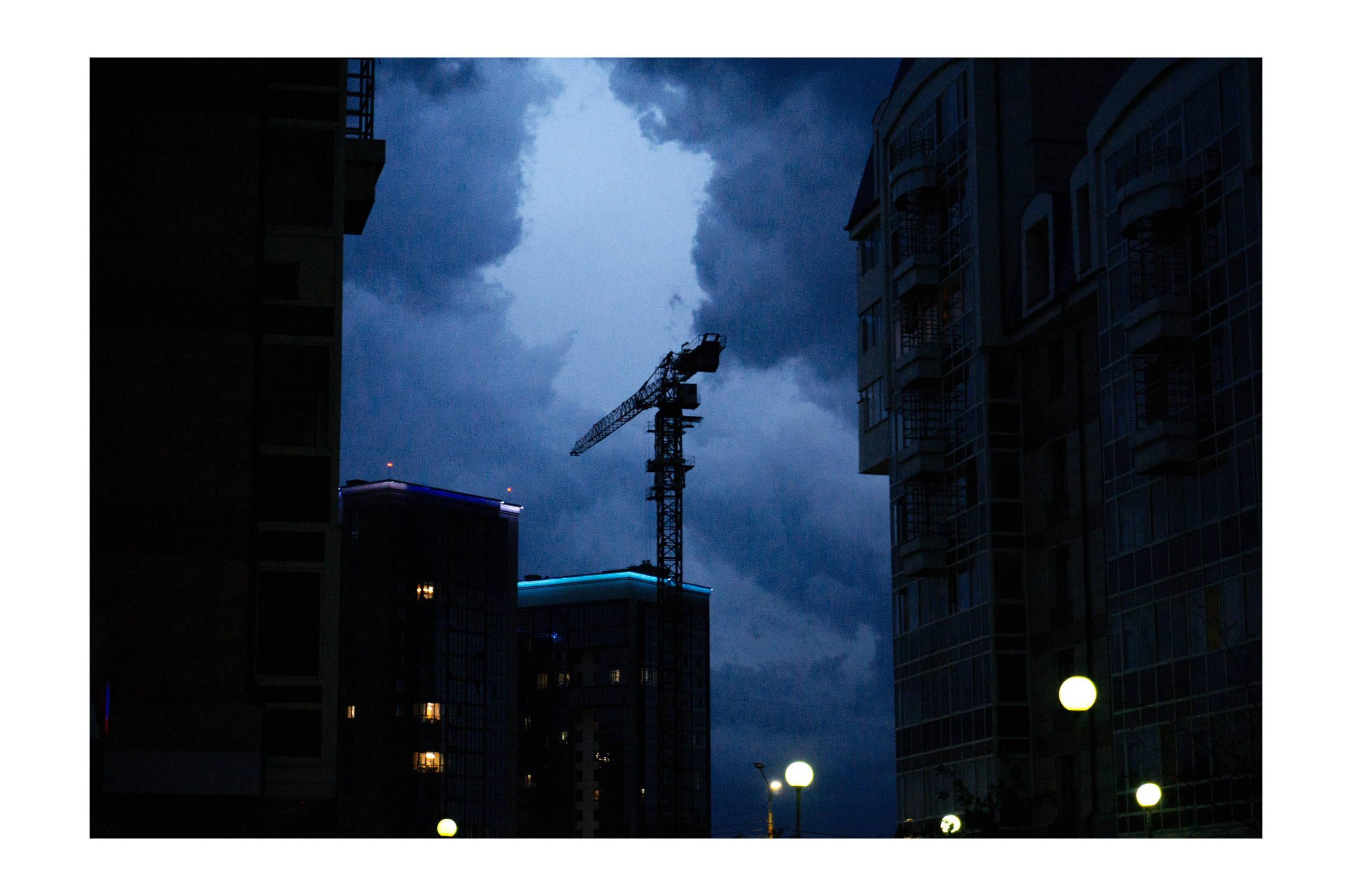 02.07.2025 | Красноярск. Kuznetsov | Фотограф в Красноярске