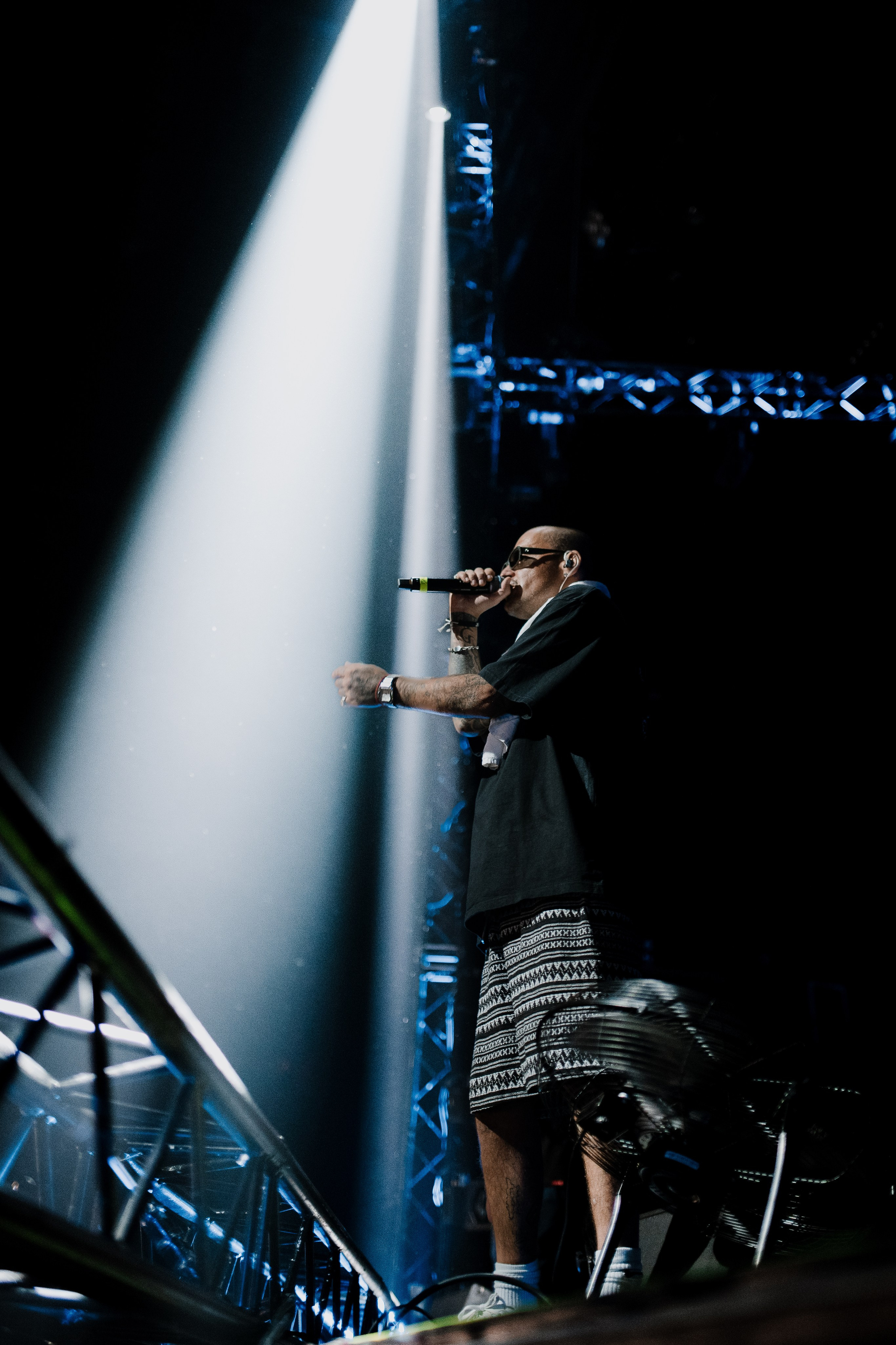 GUF. Фотограф Москва