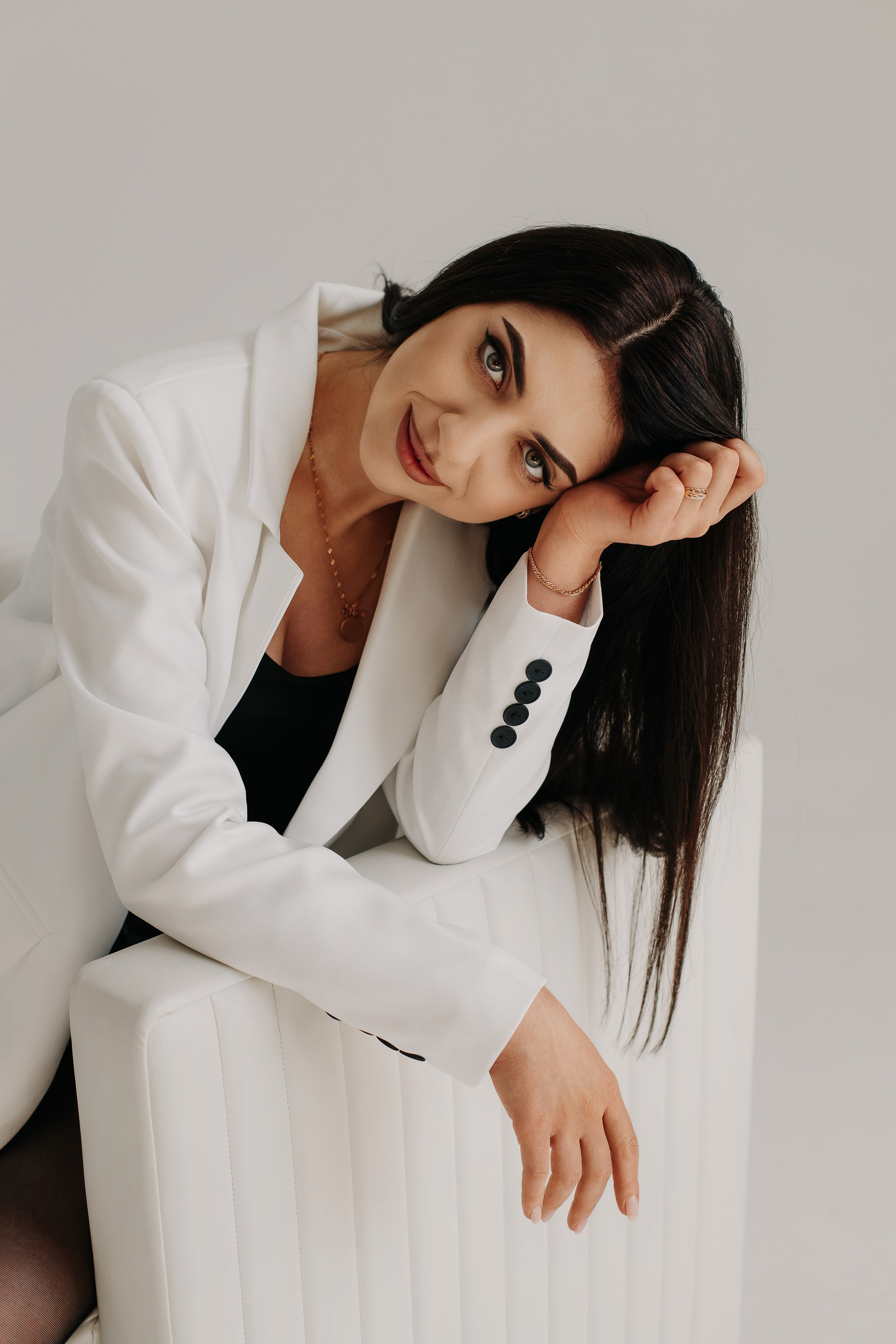 Индивидуальные фотосессии. Семейный и детский фотограф в Пскове и Санкт-Петербурге Яна Калинина