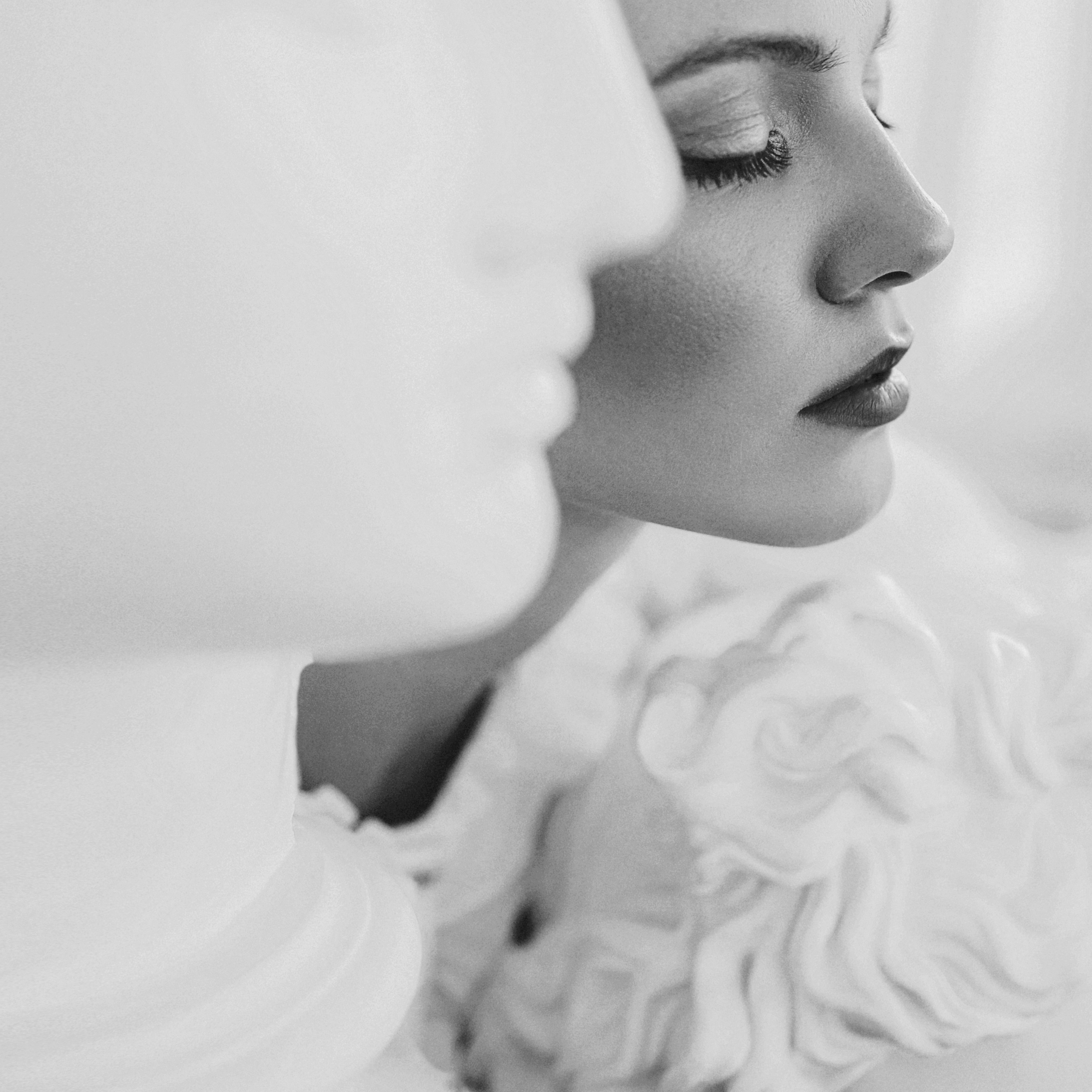 Фотограф в Новосибирске Кристина Светлакова