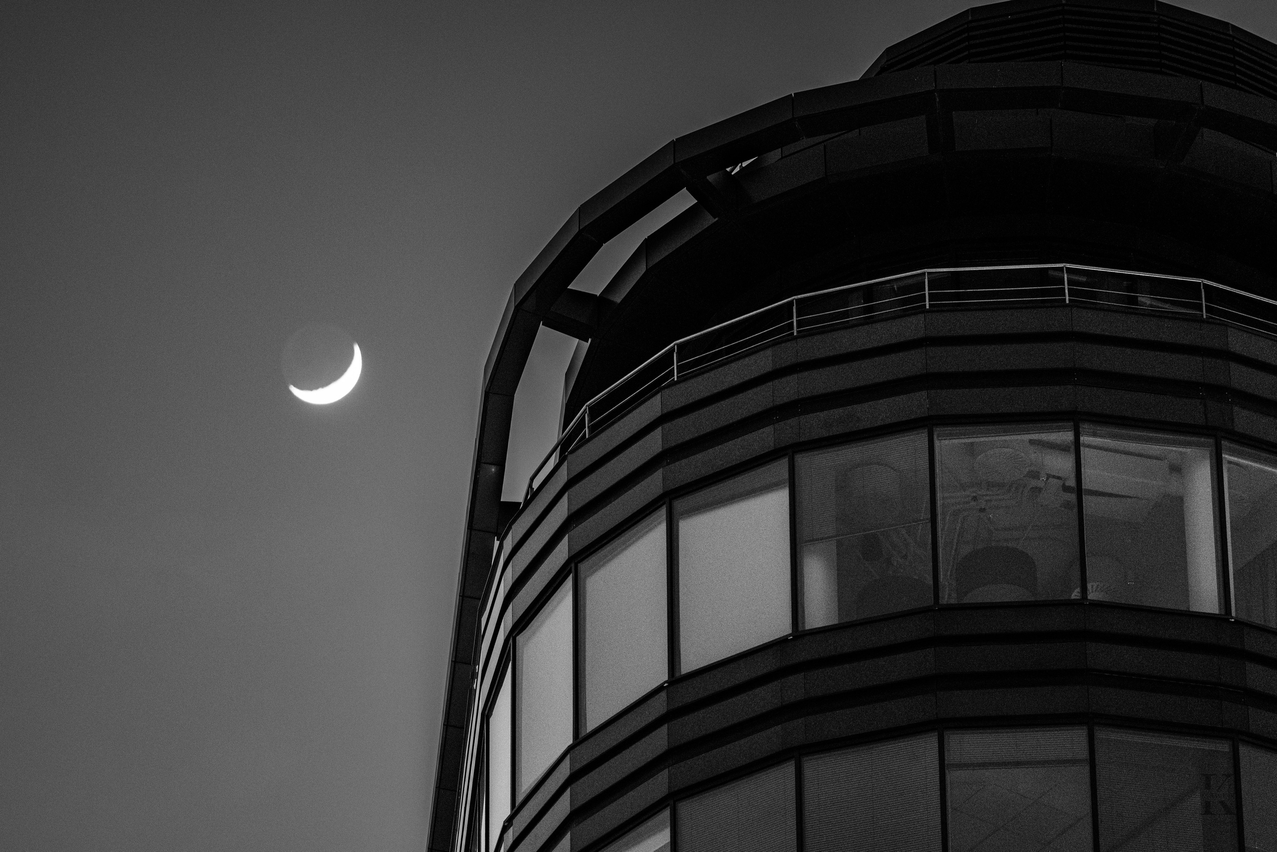 Весна в Москве 2026. Фотографирую жизнь! Московский фотограф волонтер