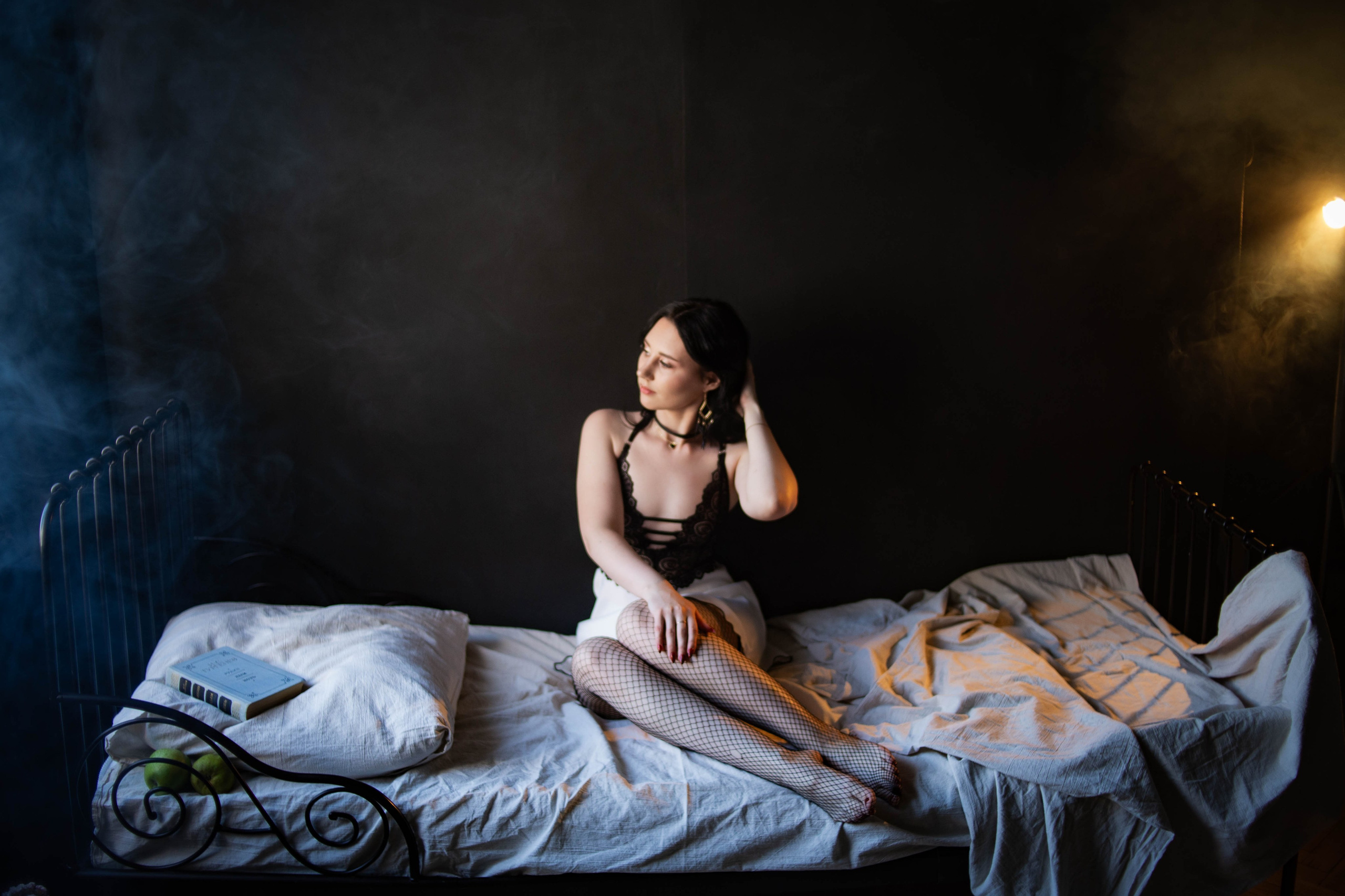 Ксения. Семейный фотограф Софи Симакова в Волгограде и Волжском