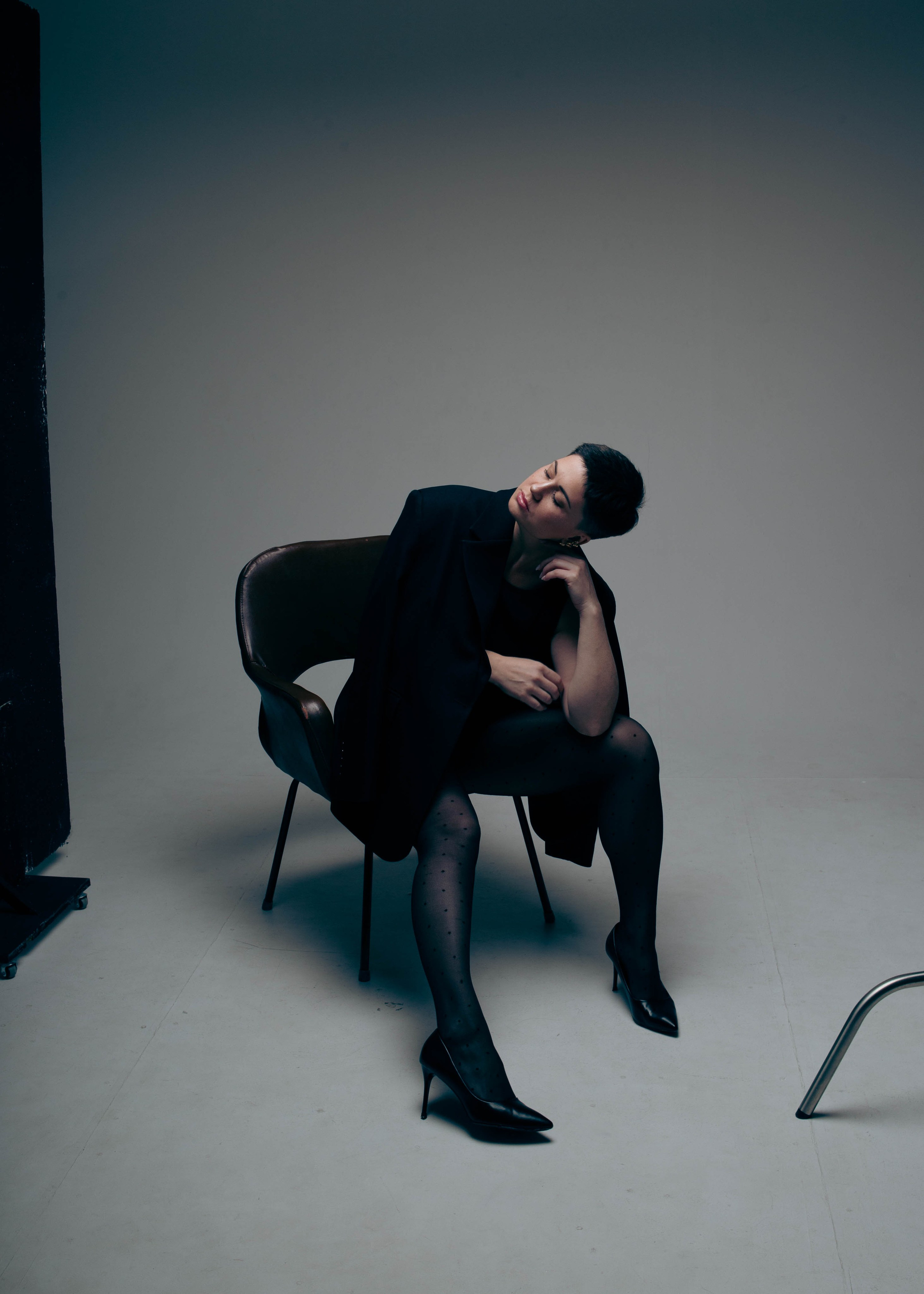 Полина и Ира. Семейный фотограф Софи Симакова в Волгограде и Волжском