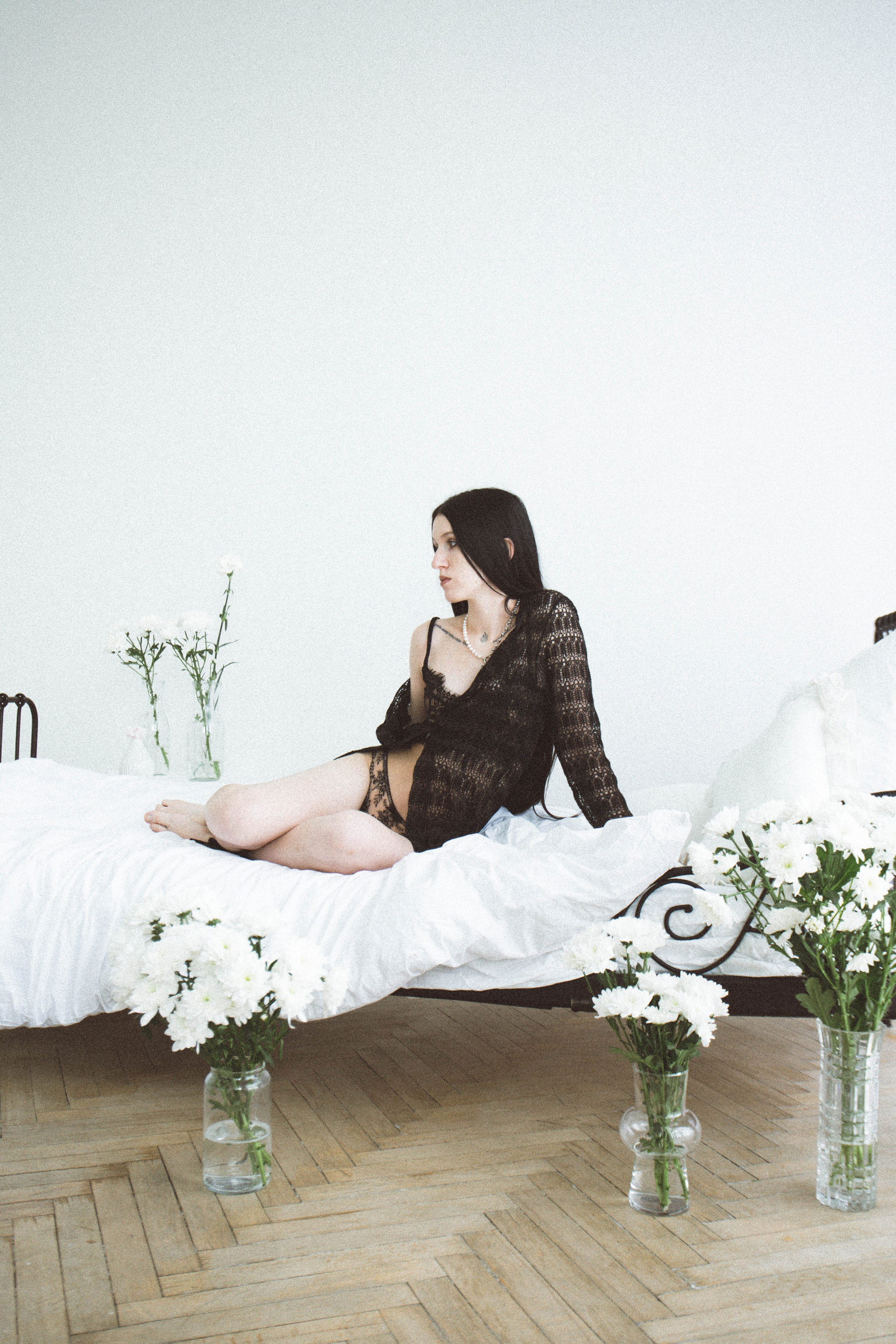 Юля. Семейный фотограф Софи Симакова в Волгограде и Волжском