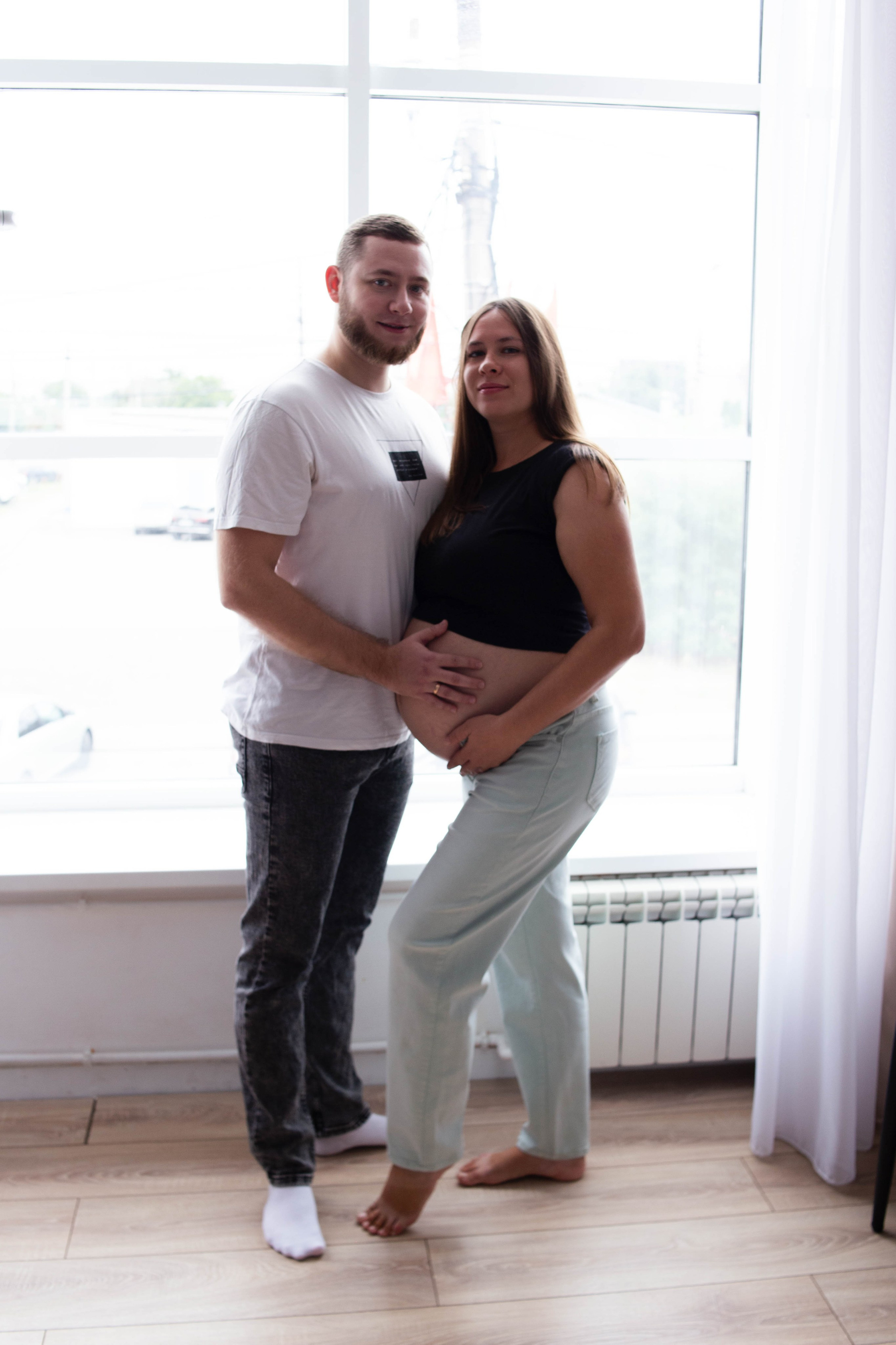 Надя. Семейный фотограф Софи Симакова в Волгограде и Волжском