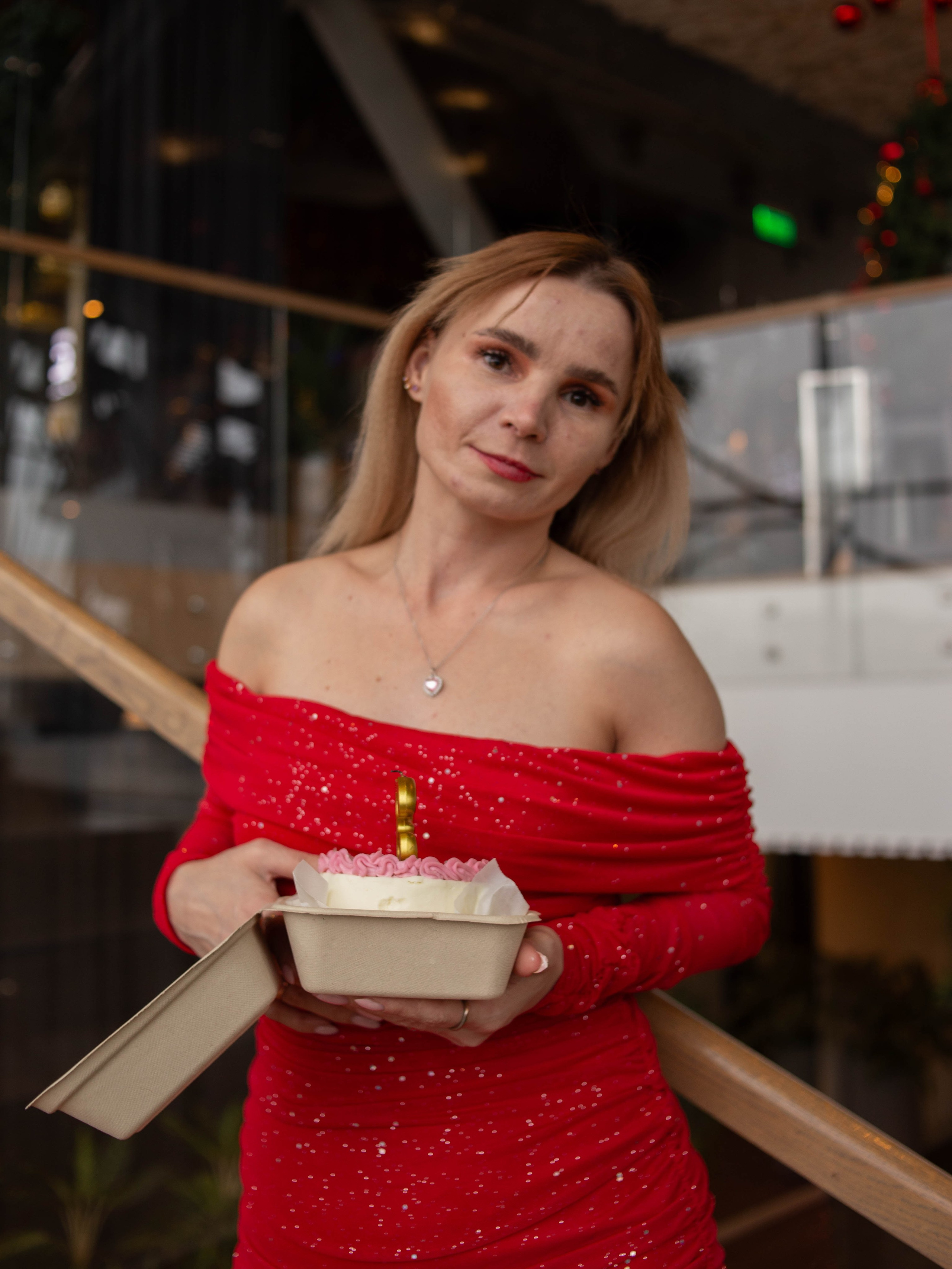 Инесса. Семейный фотограф Софи Симакова в Волгограде и Волжском