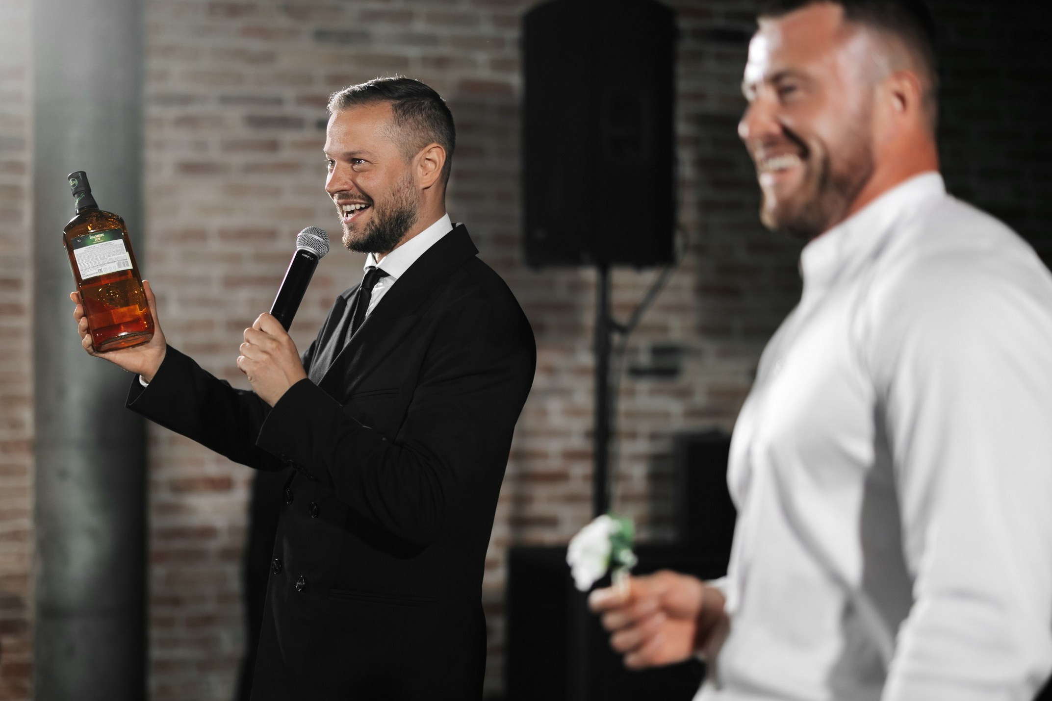 Дима и Катя. Свадебный фотограф Москва Мотеюнайте Виктория