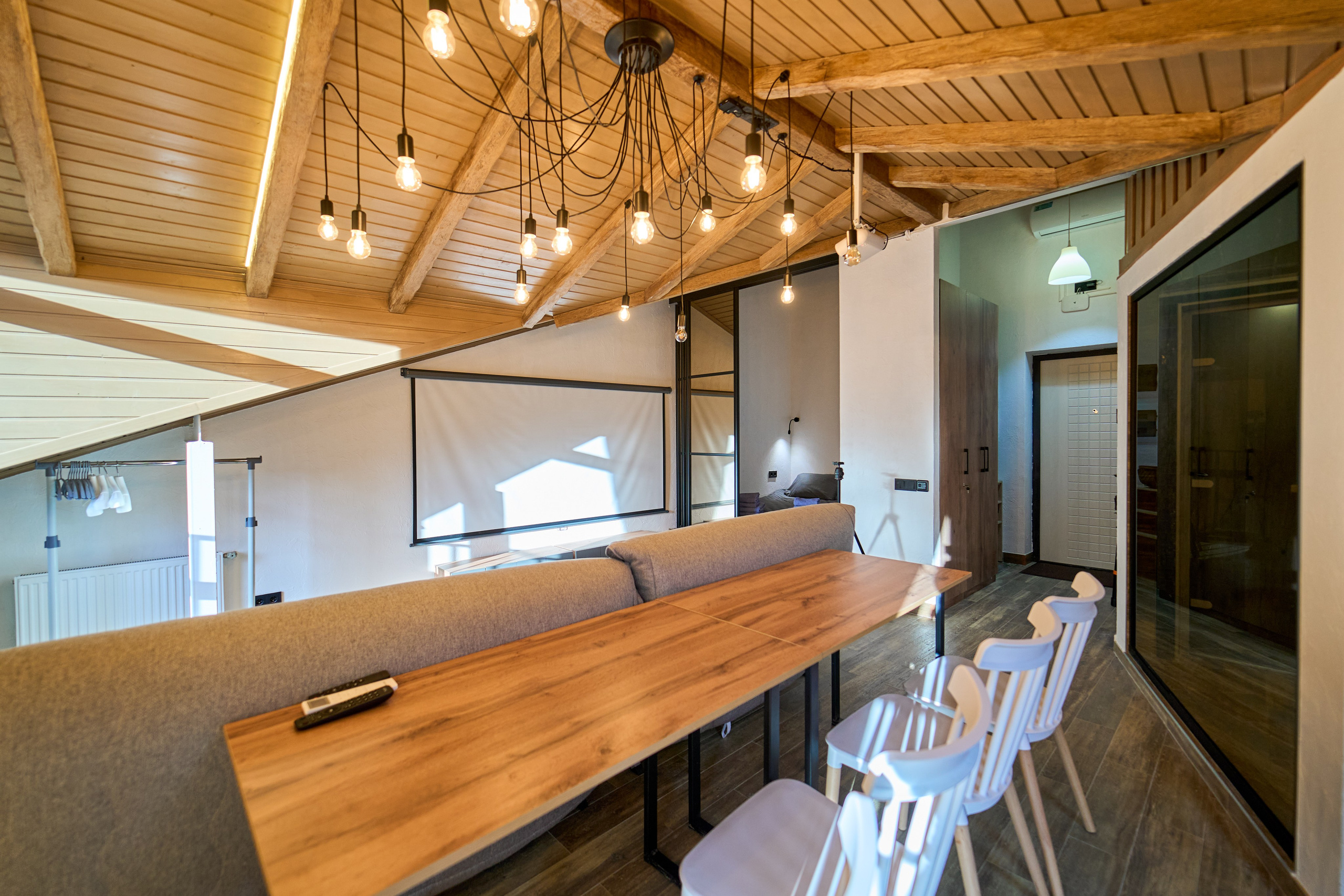 Ставропольская 20а. Фото и видео съемка в Сочи Адлере Красной поляне