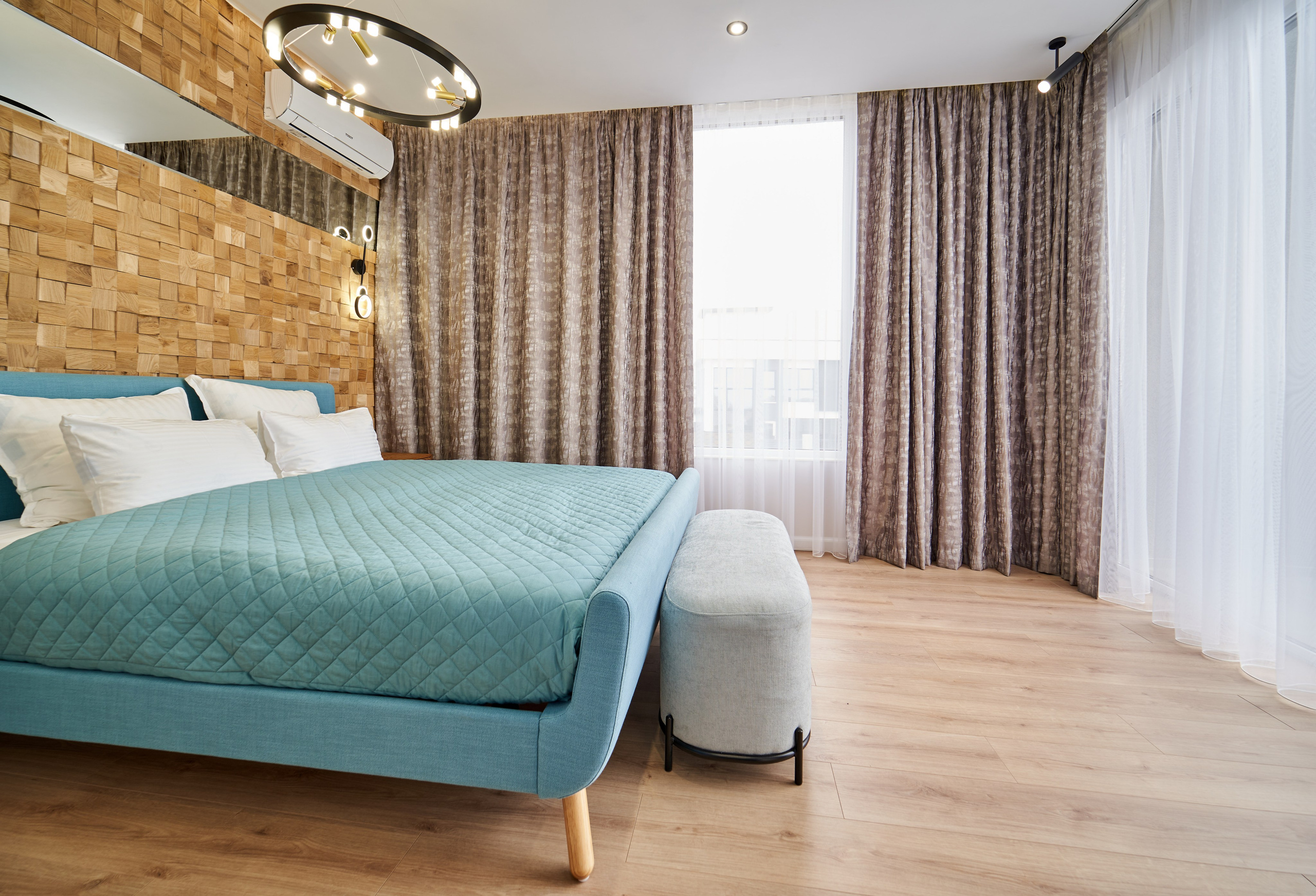 Дом Тимашевская 436. Фото и видео съемка в Сочи Адлере Красной поляне