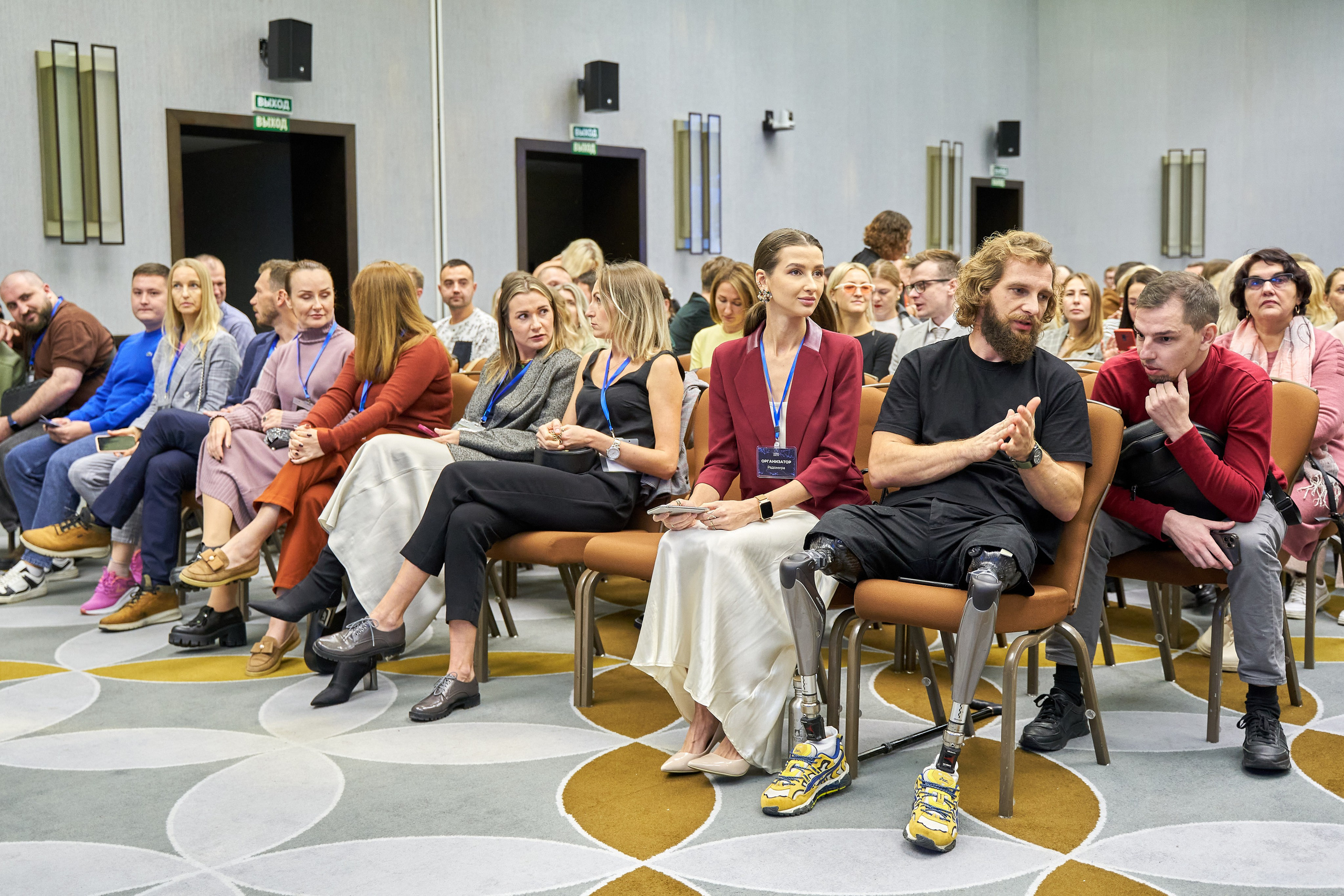 Терра — Самый масштабный нетворкинг в Сочи. Фото и видео съемка в Сочи Адлере Красной поляне