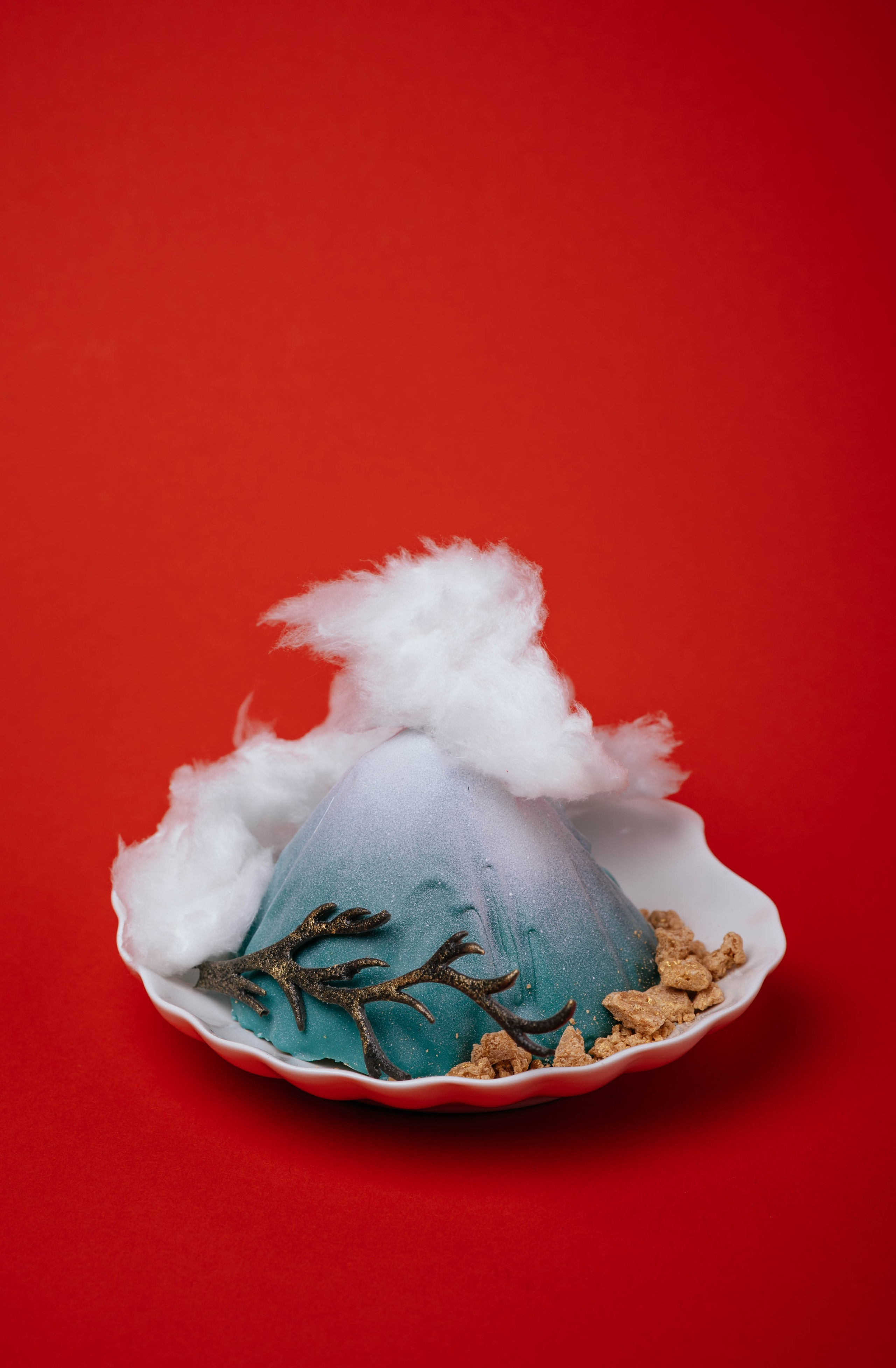 Для ресторанов. Фотограф Владивосток