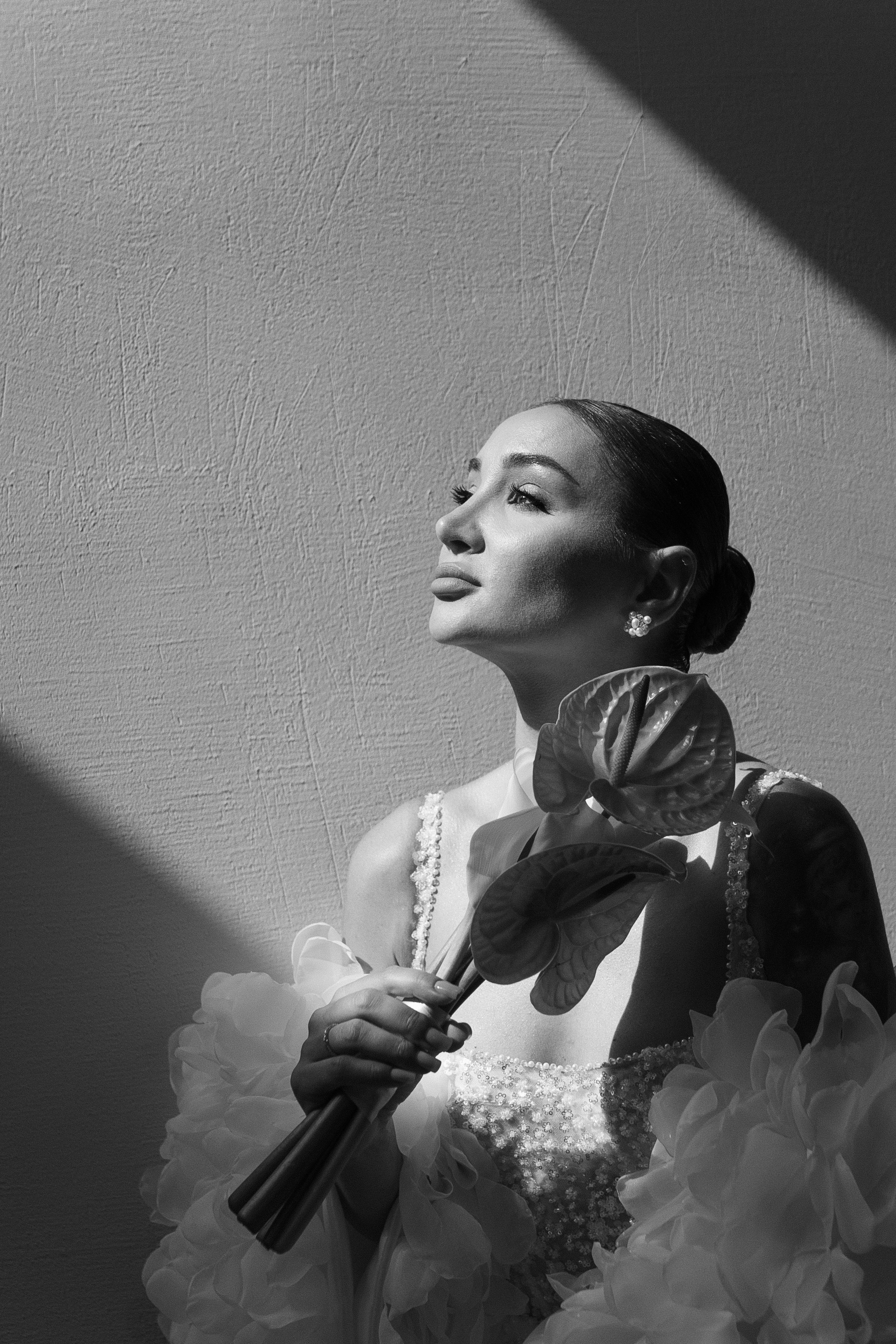 Фокус на свете. Фотограф Вышний Волочек/Тверь/Москва/Санкт-Петербург