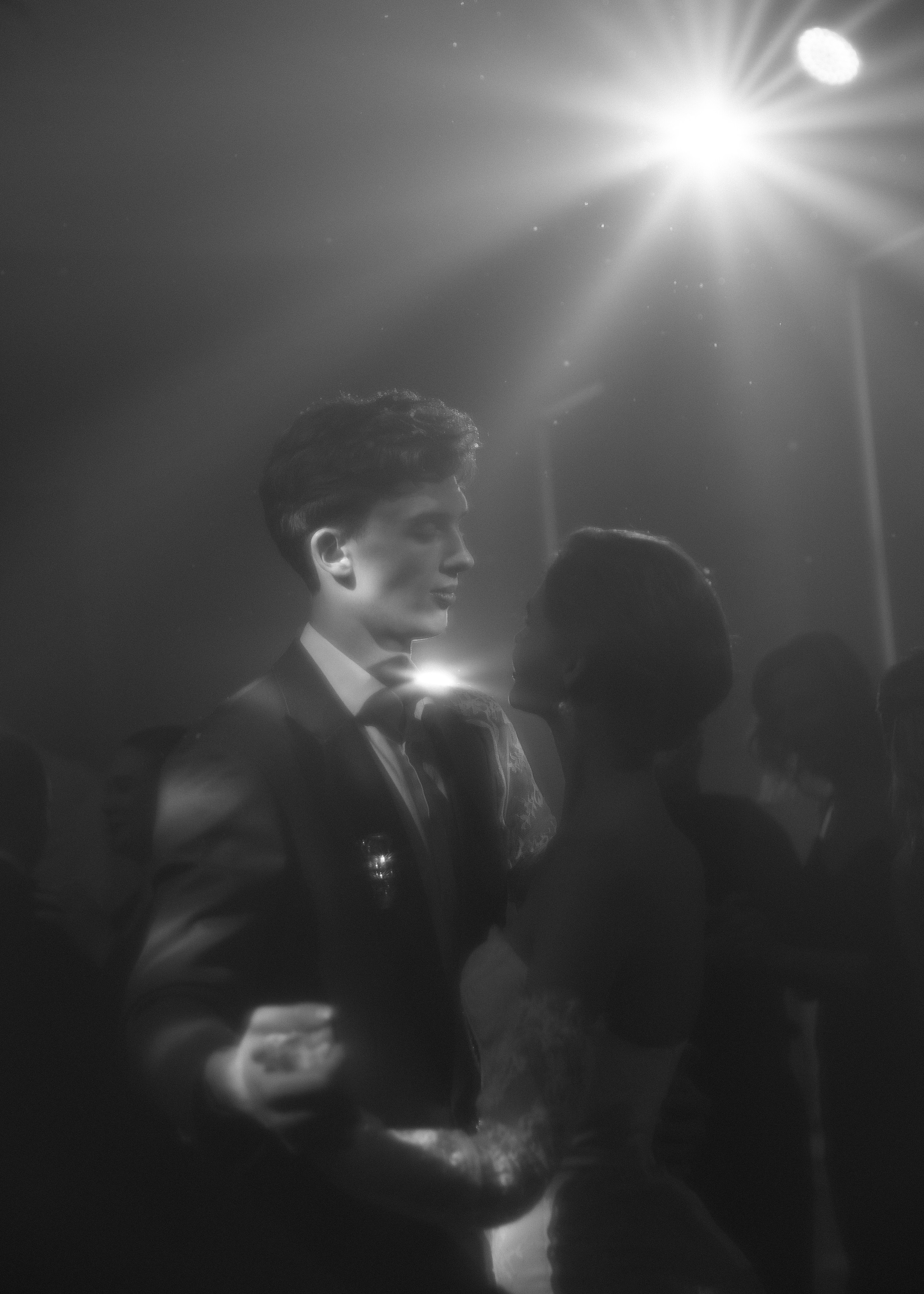 Тверь. LOFT1870 (белый). Фотограф Вышний Волочек/Тверь/Москва/Санкт-Петербург