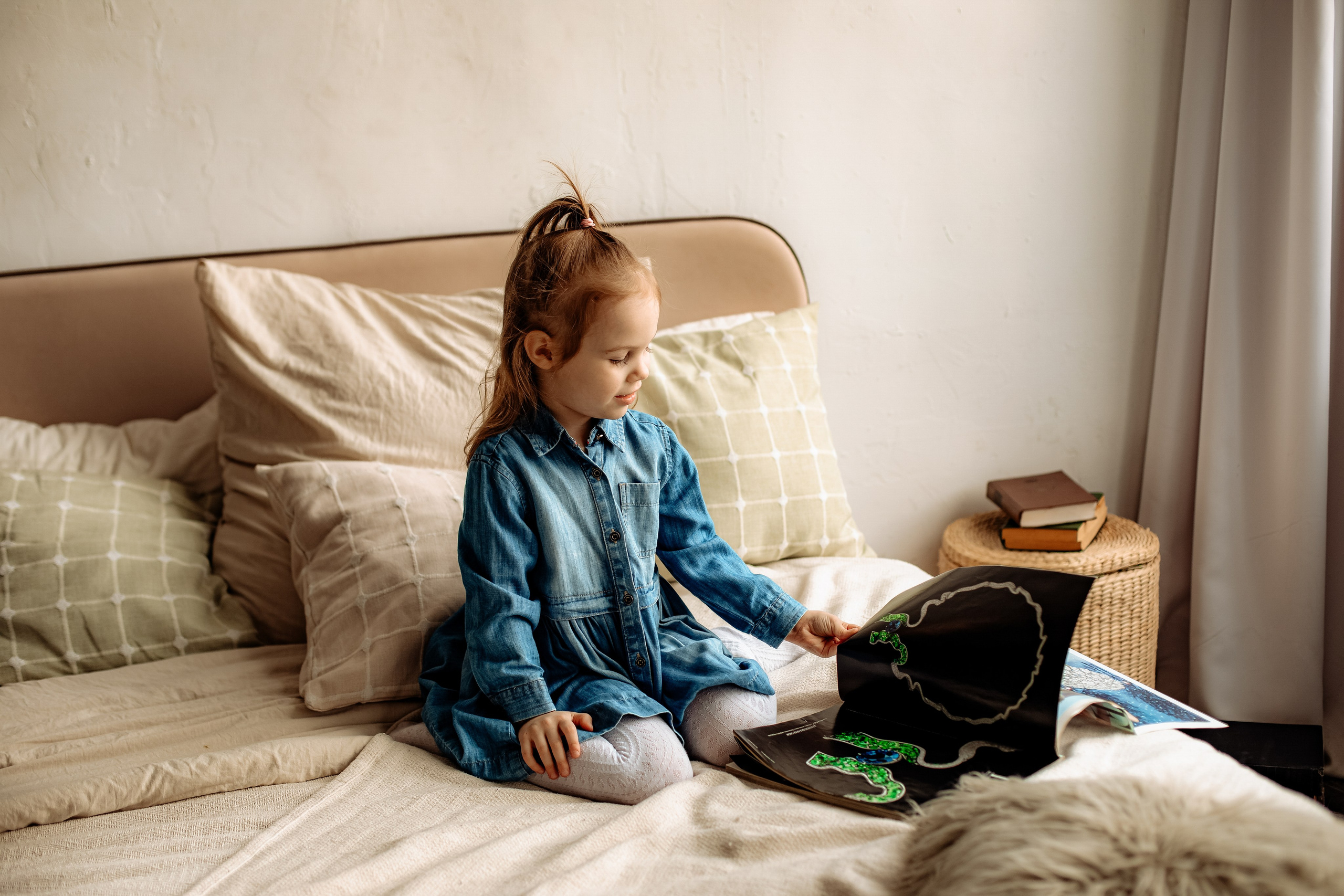 Калининград. Свадебный и семейный фотограф/видеограф в Краснодаре Наталья Осинская