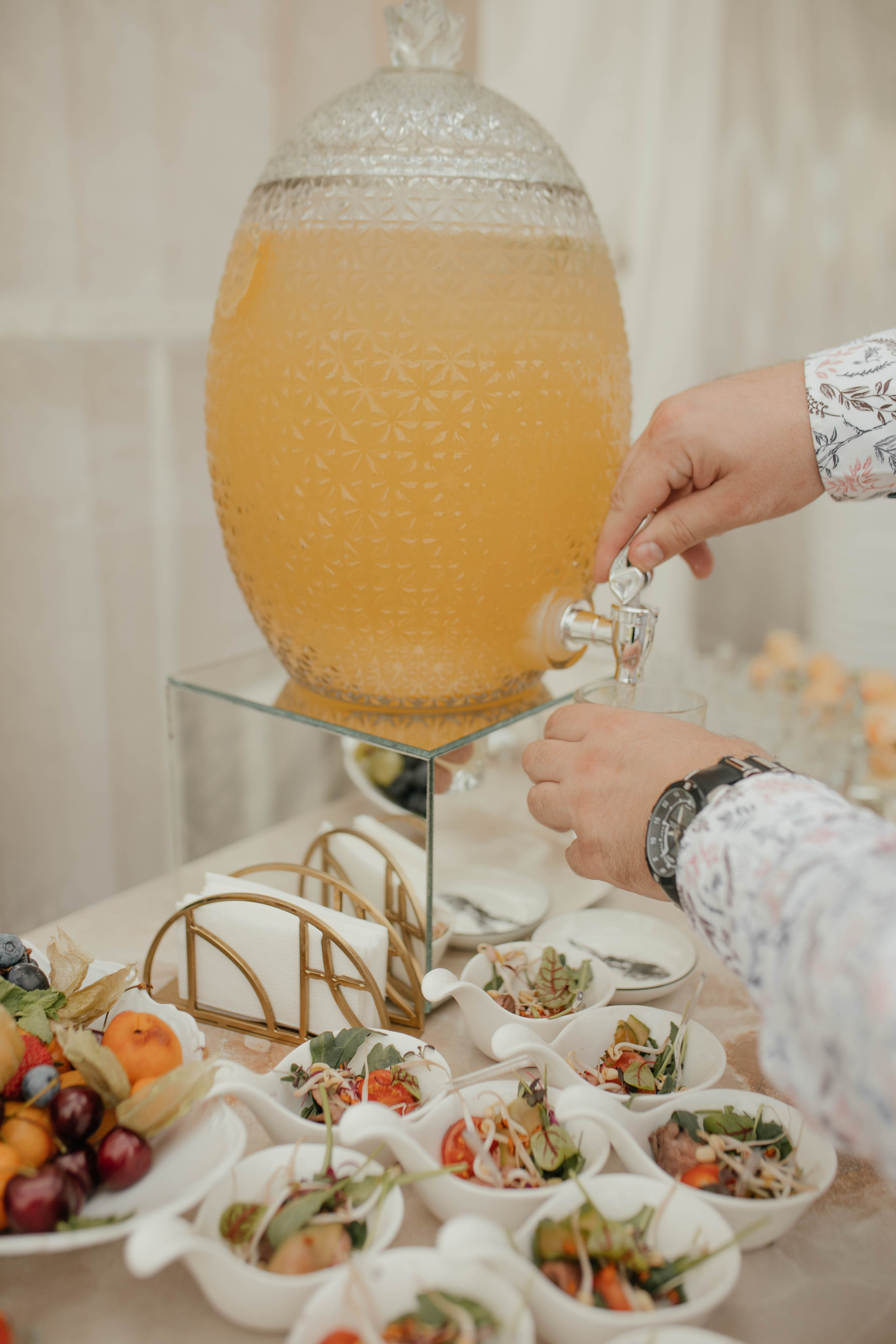 Сергей и Мария. Фотограф Барнаул Полина Теплова