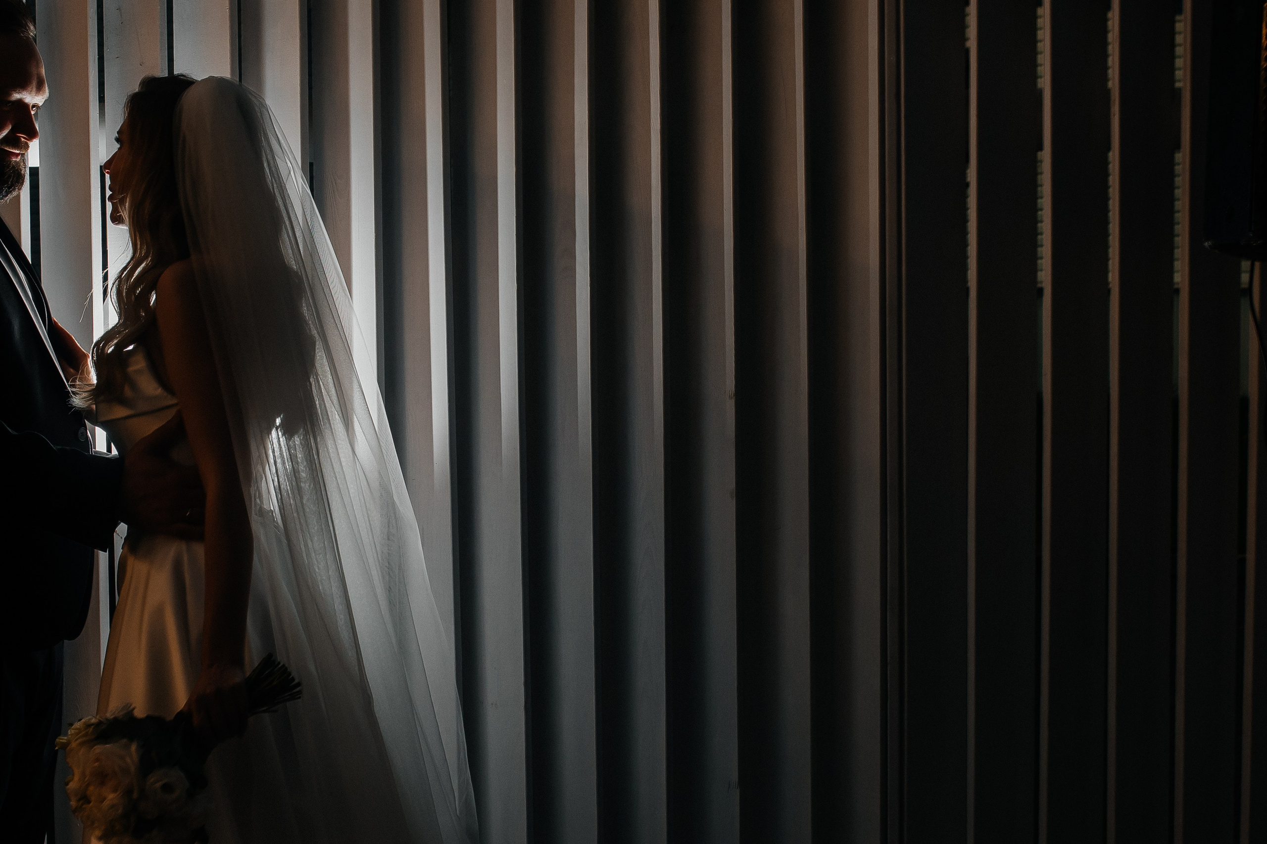 Илья и Инна 2025 Небо. Свадебный и портретный фотограф Алина Иванова. Екатеринбург-Москва