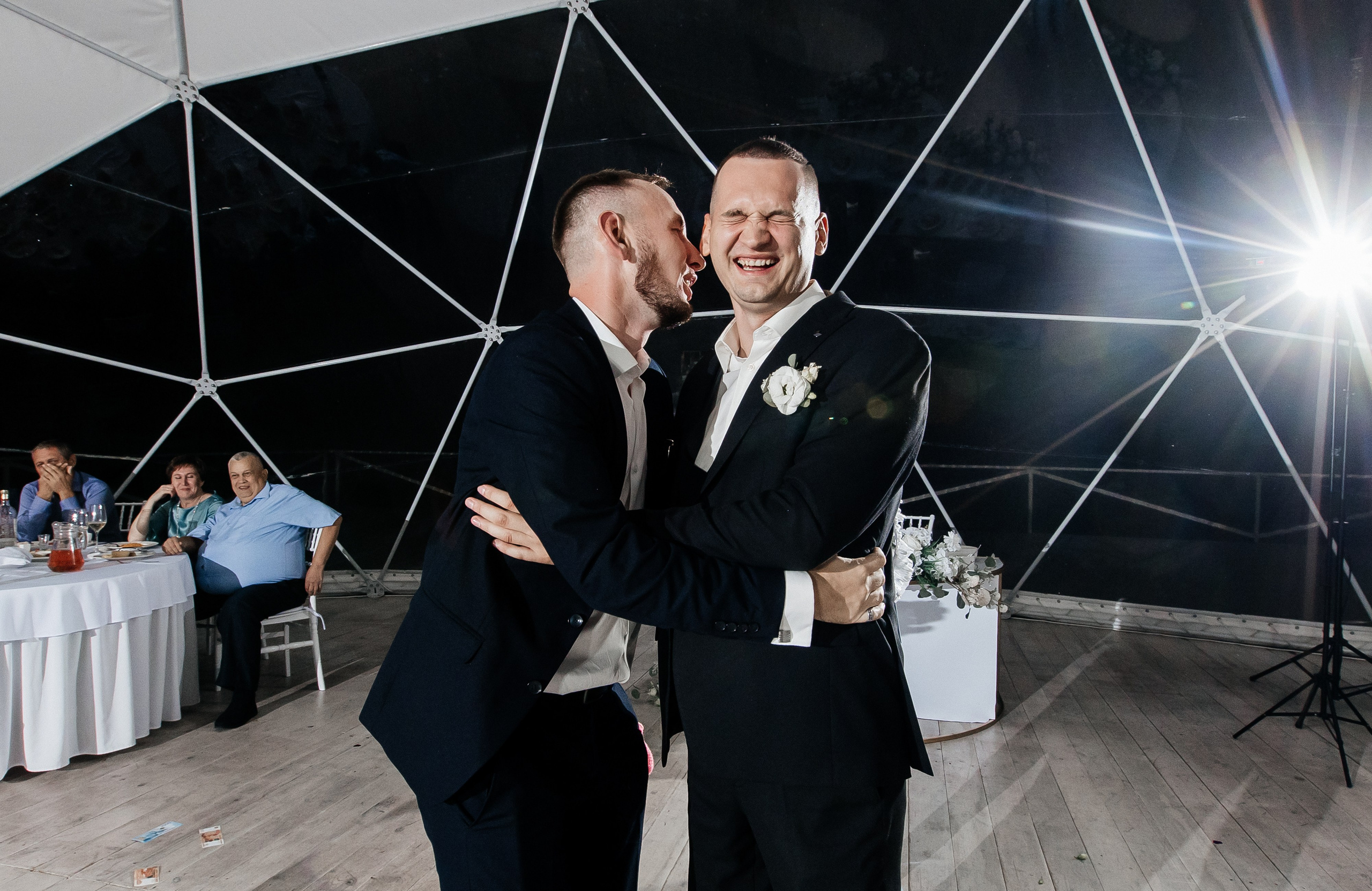 Даша и Костя 2023. Свадебный и портретный фотограф Алина Иванова. Екатеринбург-Москва