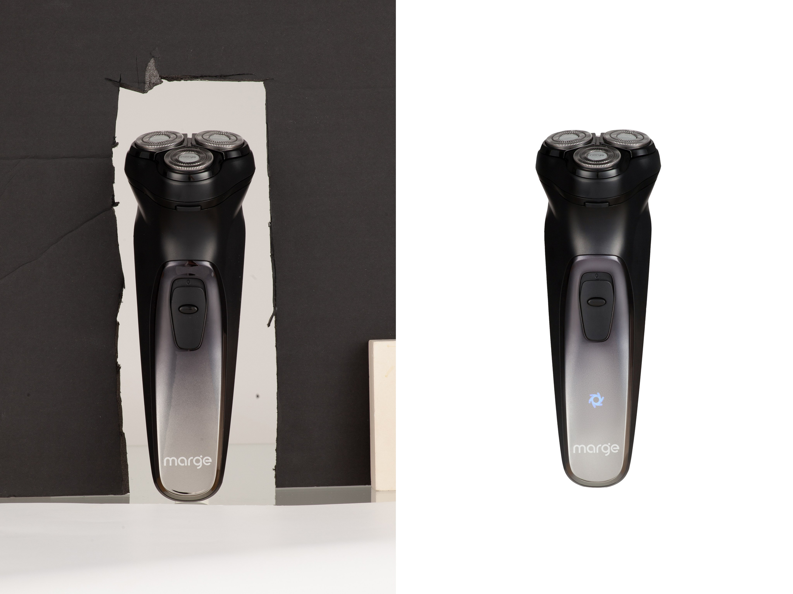 Ретушь косметических аппаратов | Студия SVITHART