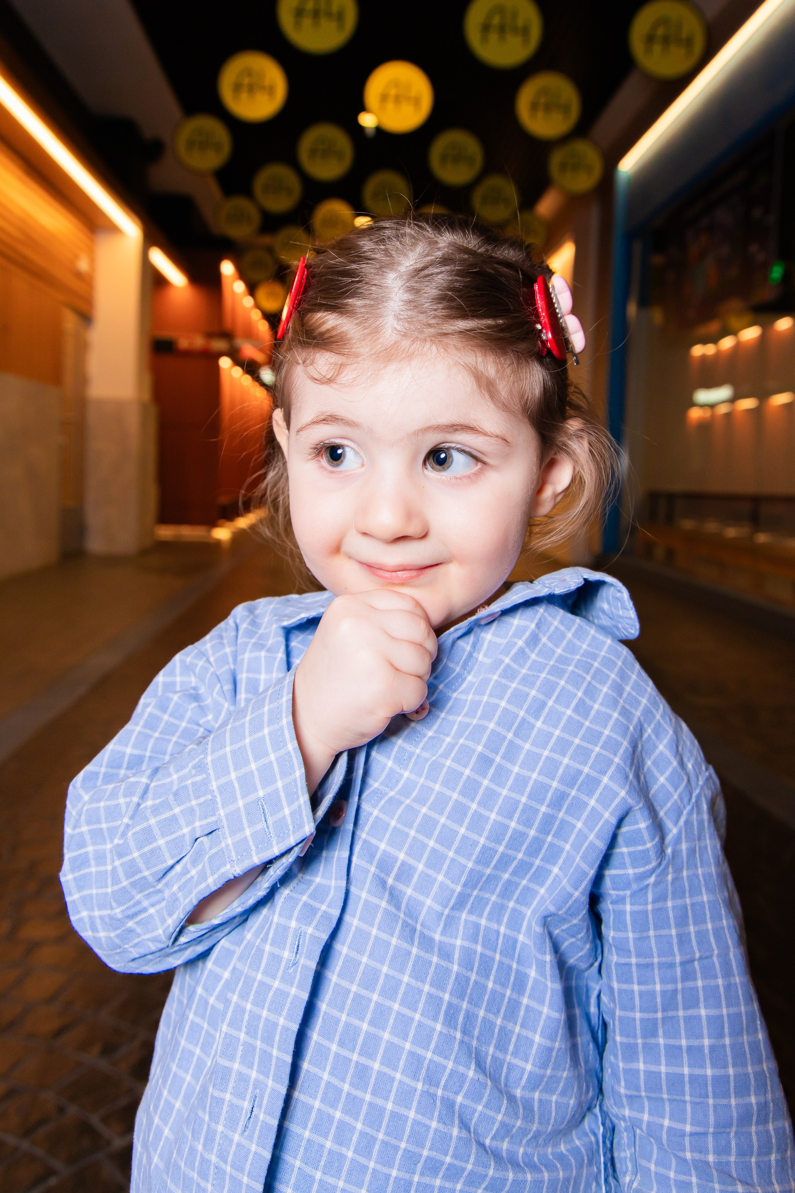 Самвел 05/02 KidsCity A4. Виктория Литвинова репортажный фотограф Москва