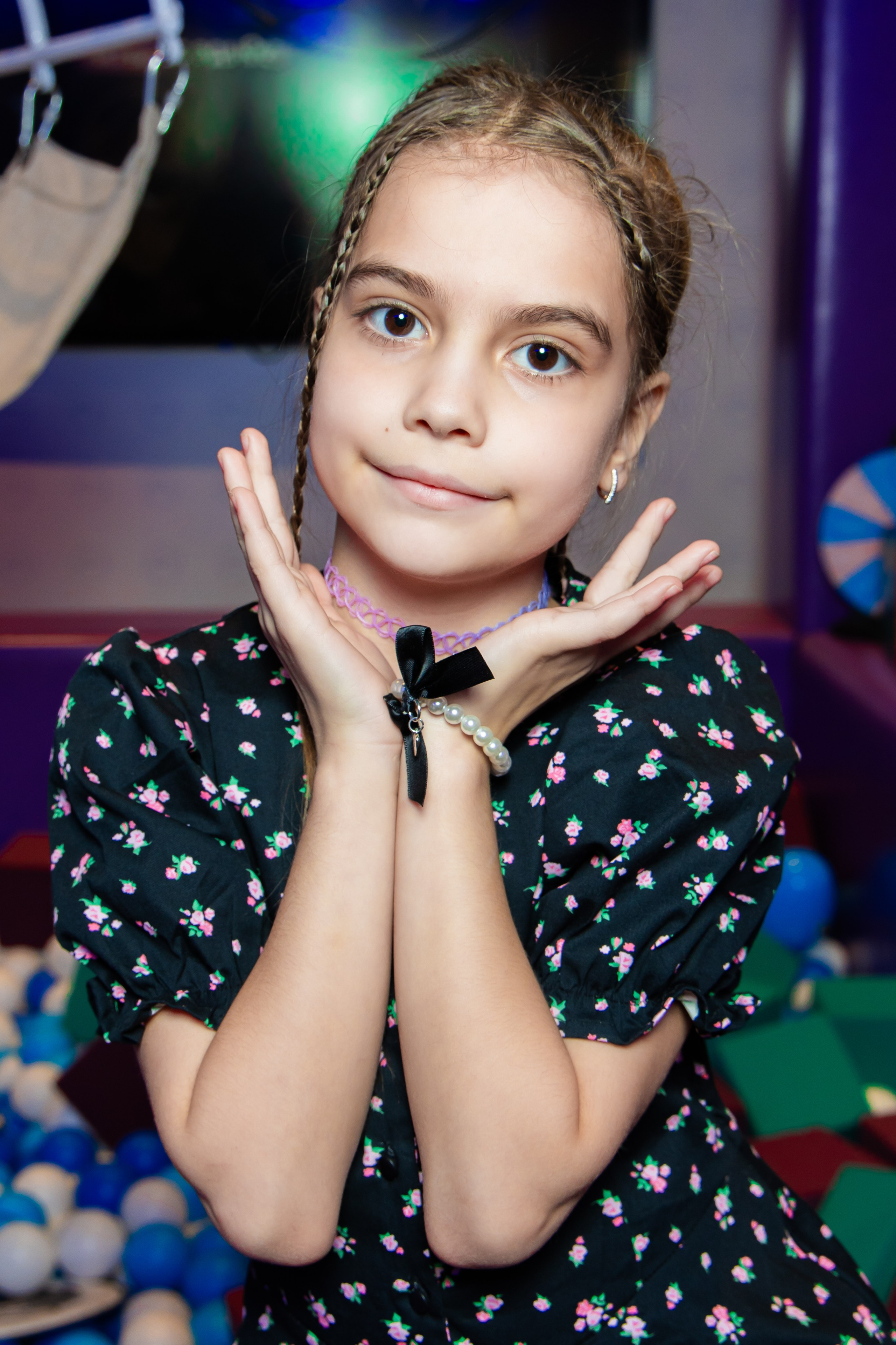 Андрей 25/03 VR A4. Виктория Литвинова репортажный фотограф Москва