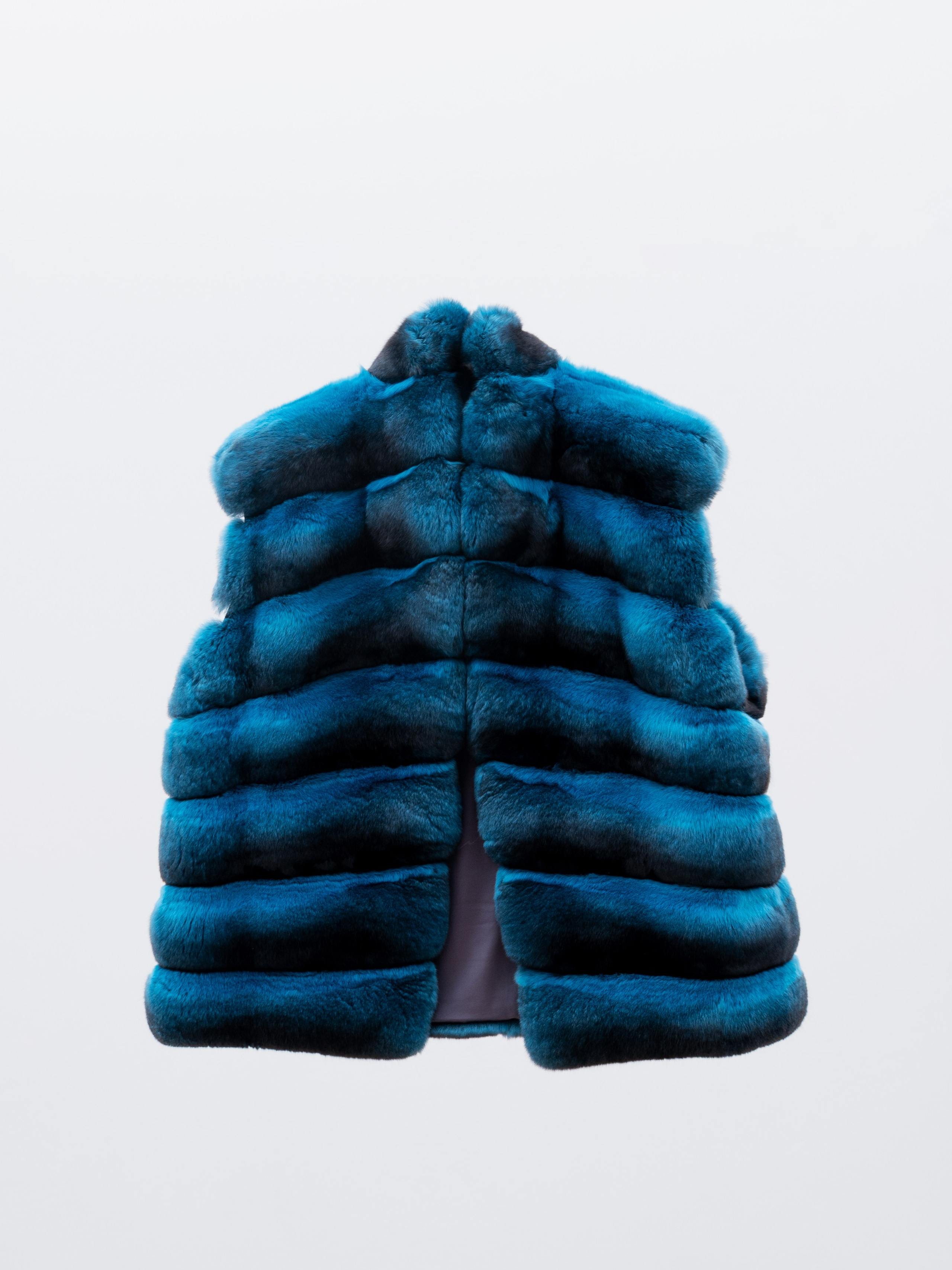 Предметная съемка для вайлдберриз и озон. Фотосъёмка для маркетплейсов. Москва